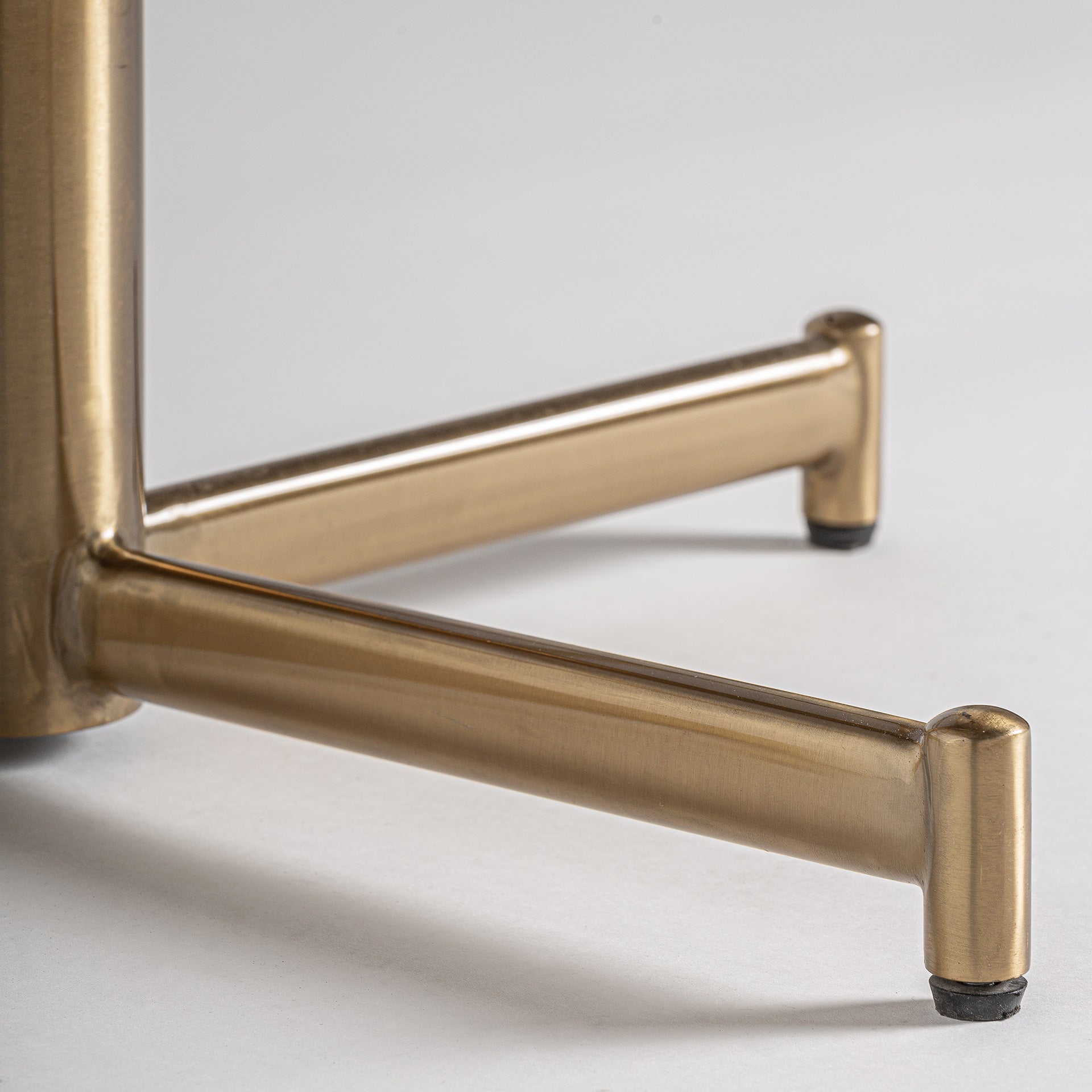 Barbord Mhere marmorinen baaripöytä