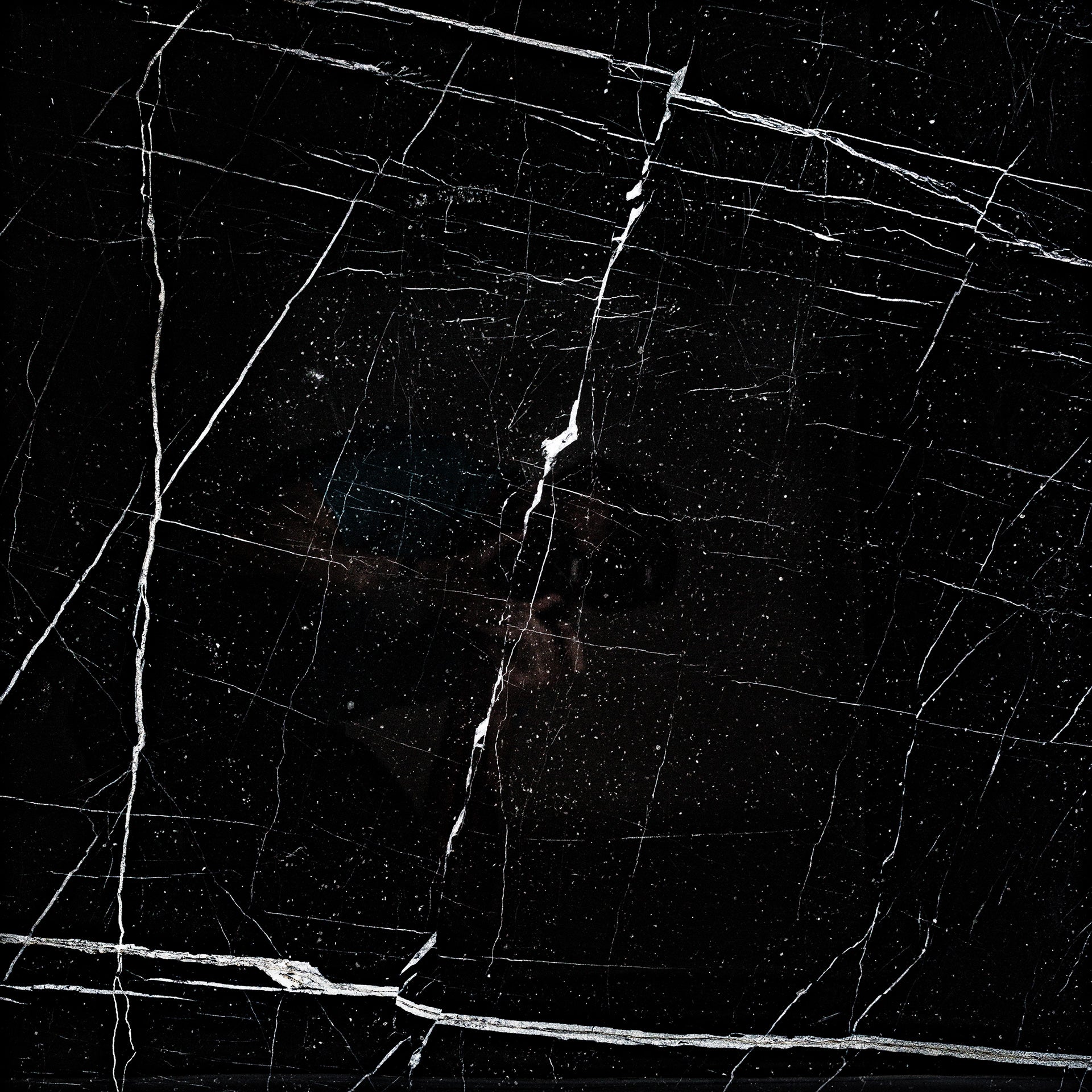 Barbord Mhere marmorinen baaripöytä