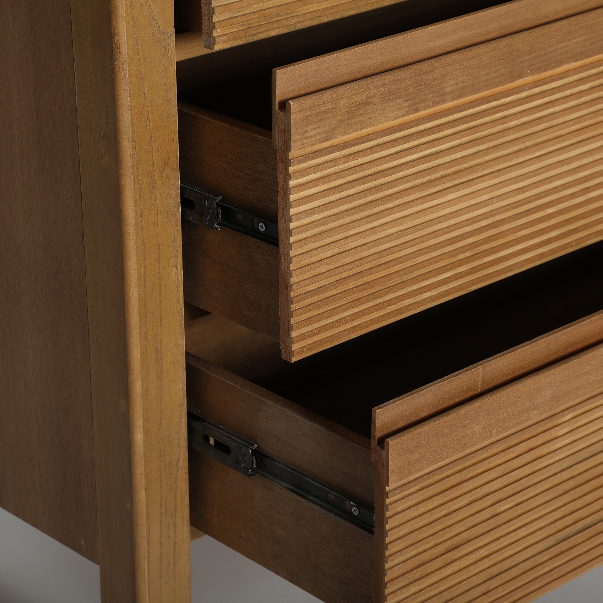 COPENHAGUE CHEST OF DRAWERS