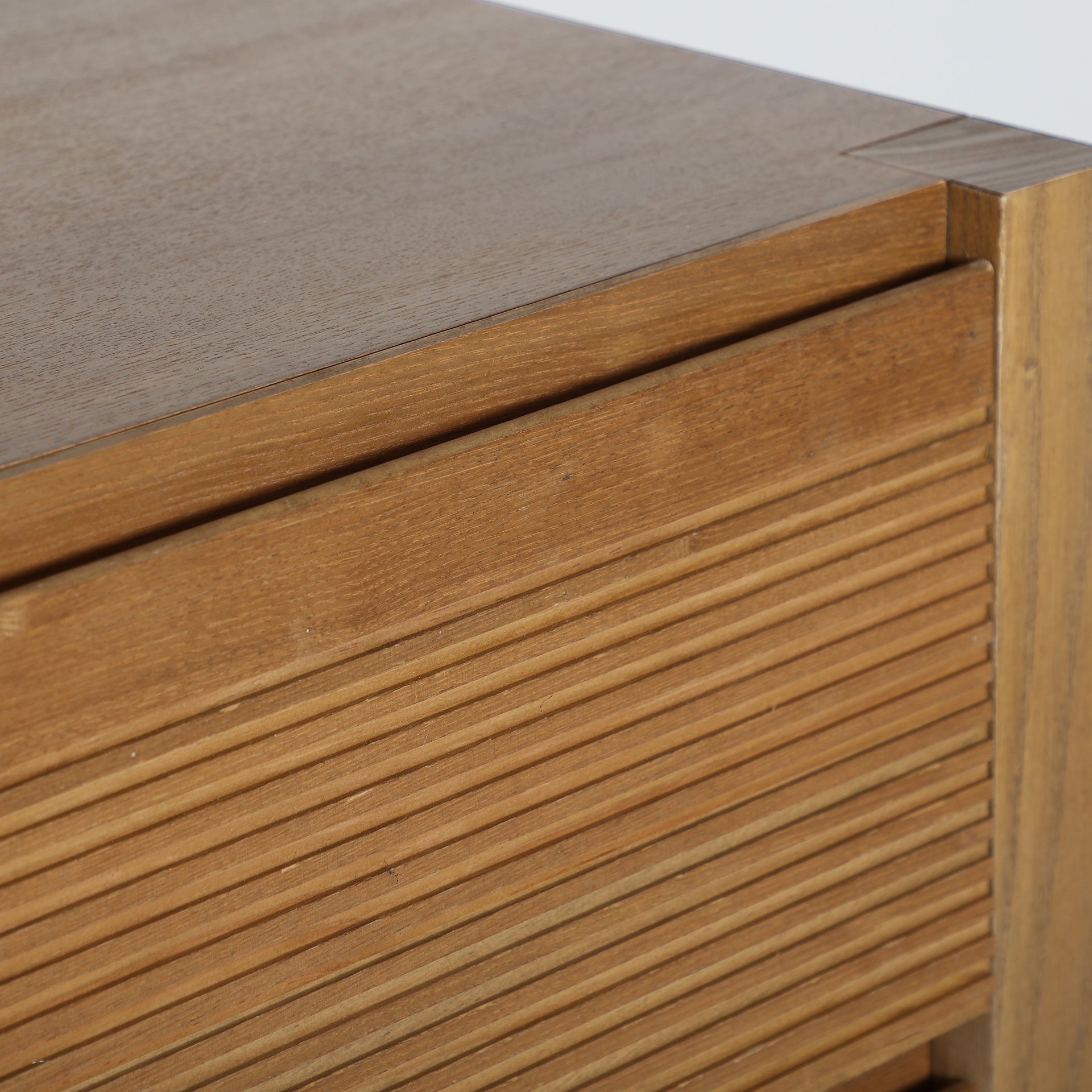 COPENHAGUE CHEST OF DRAWERS