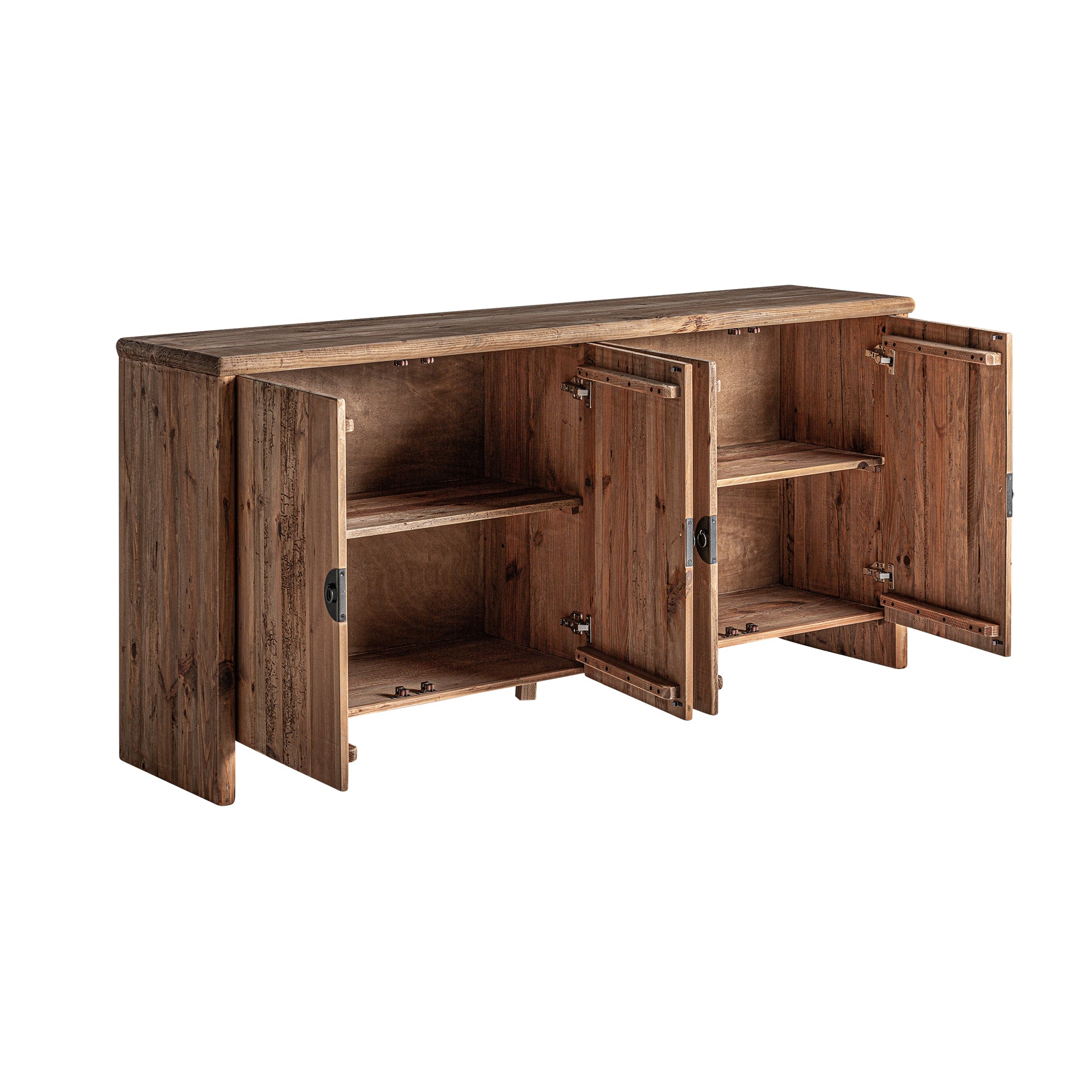 BREIVE SIDEBOARD