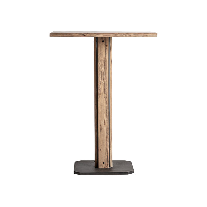 RHO BAR TABLE