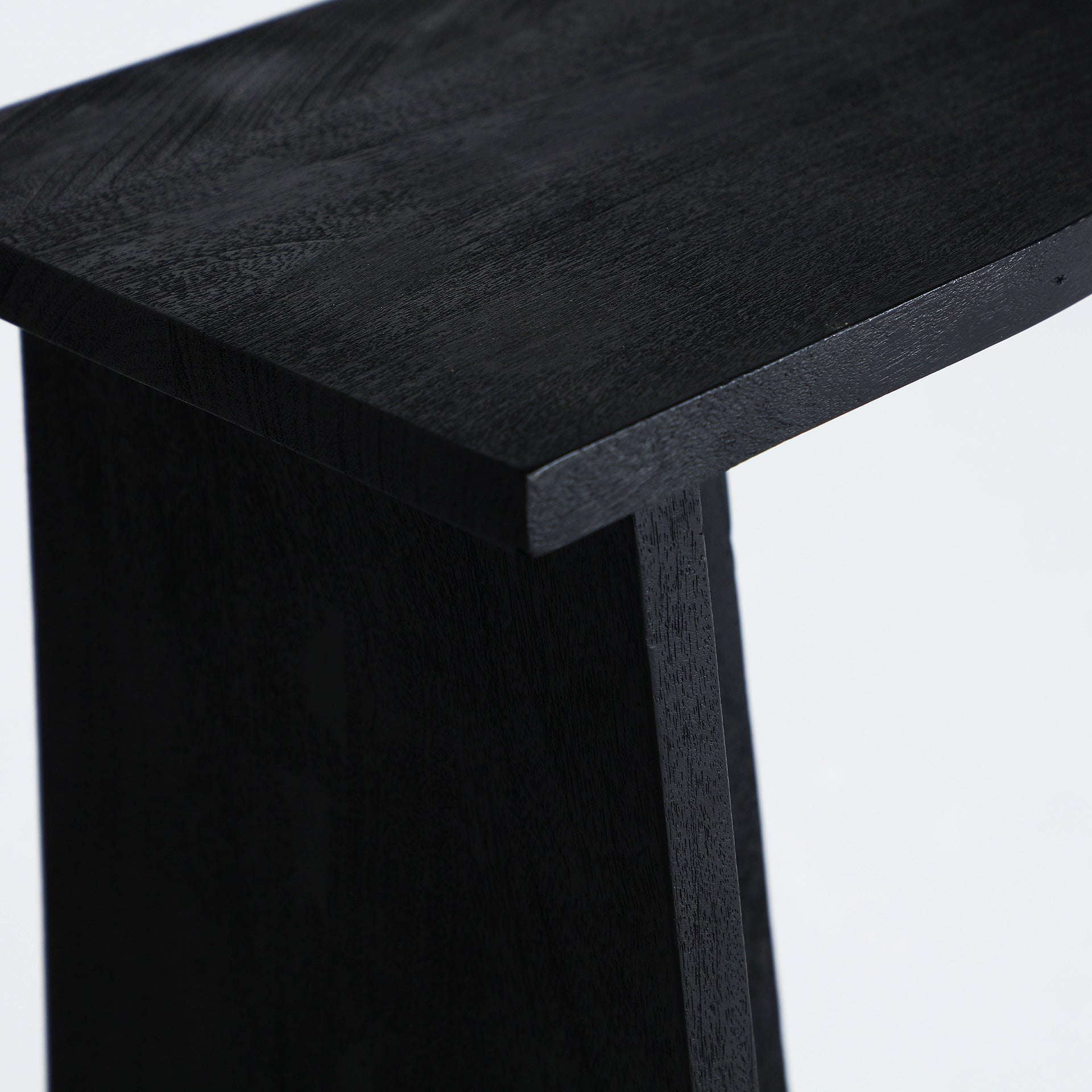 ZNIN SIDE TABLE