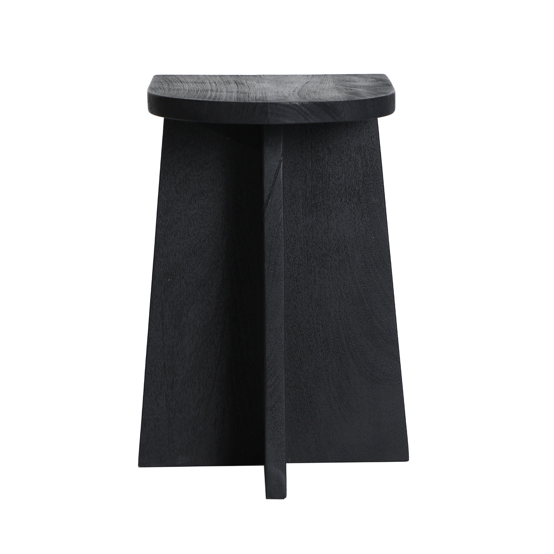 ZNIN SIDE TABLE