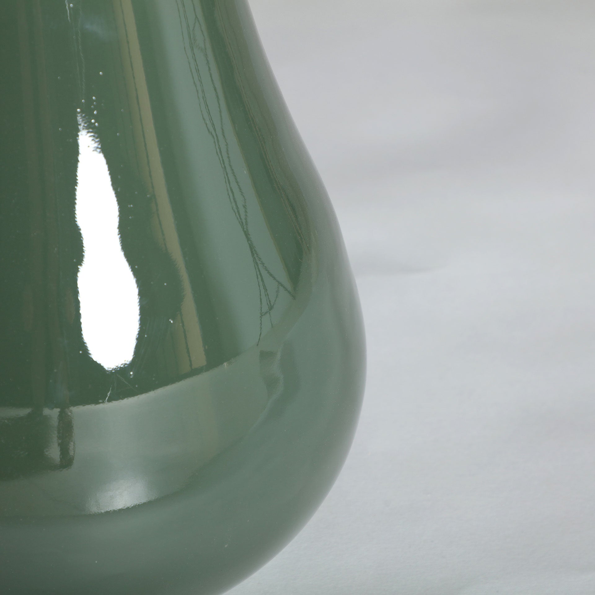 ESPERANZA VASE