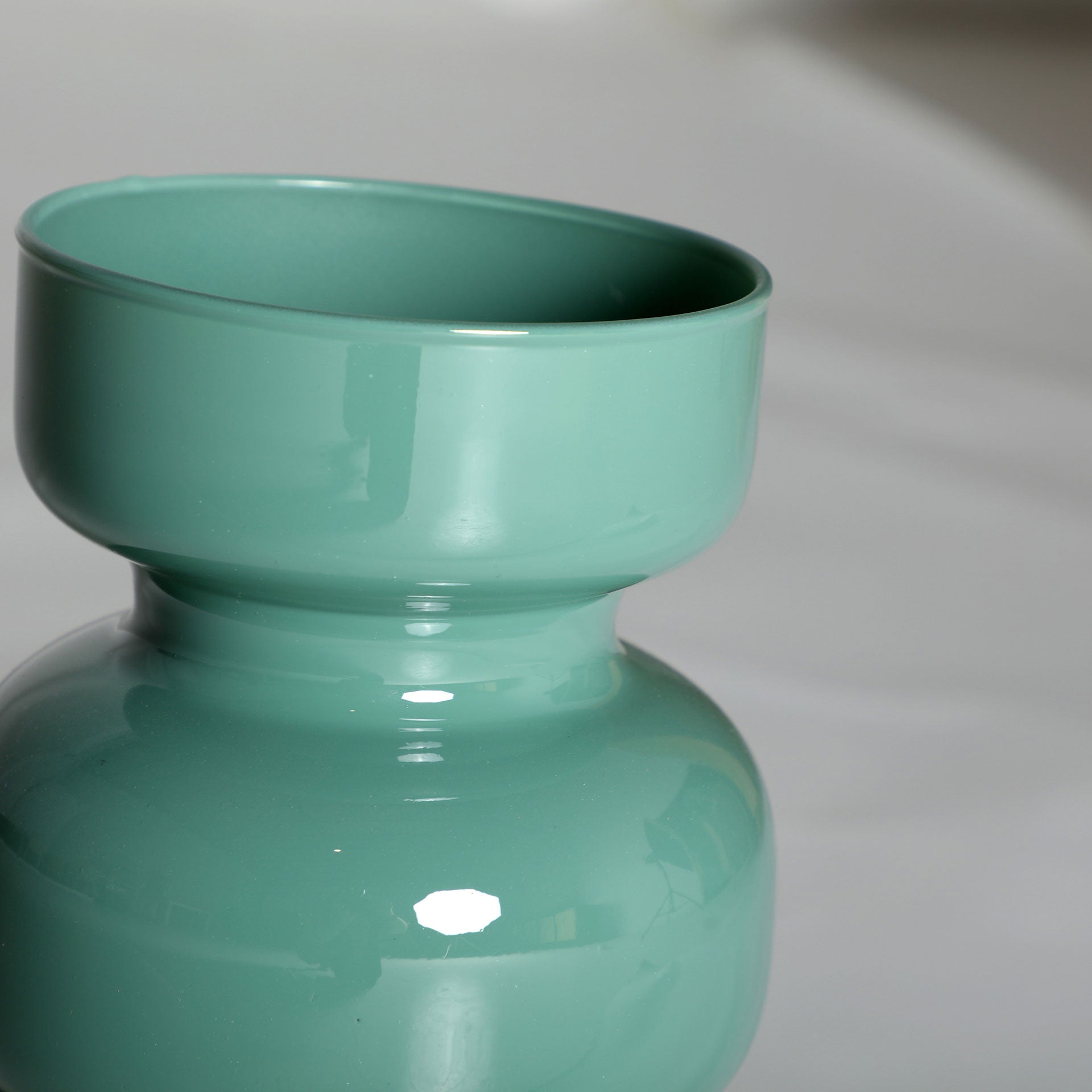 ASHER VASE