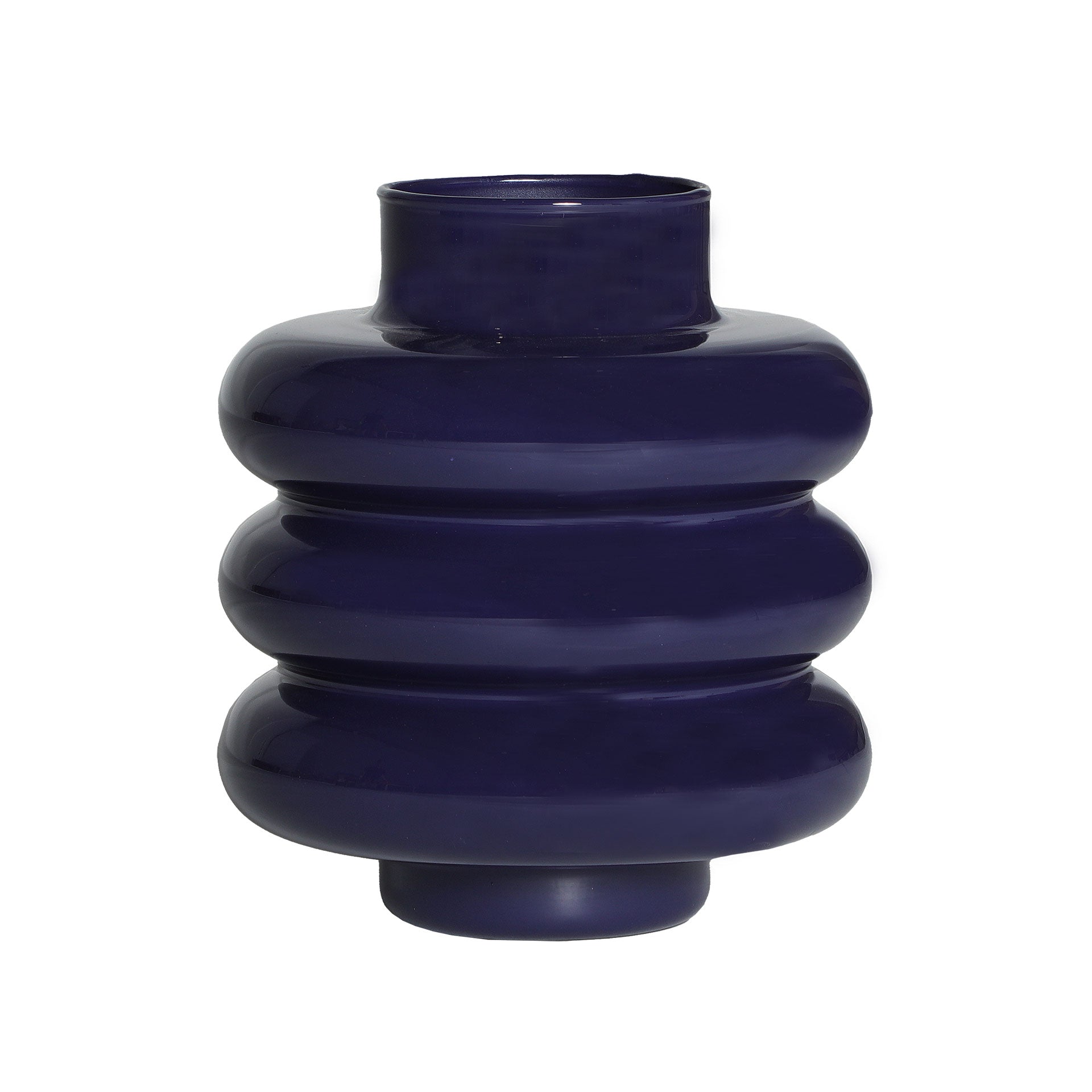 ASLAN VASE