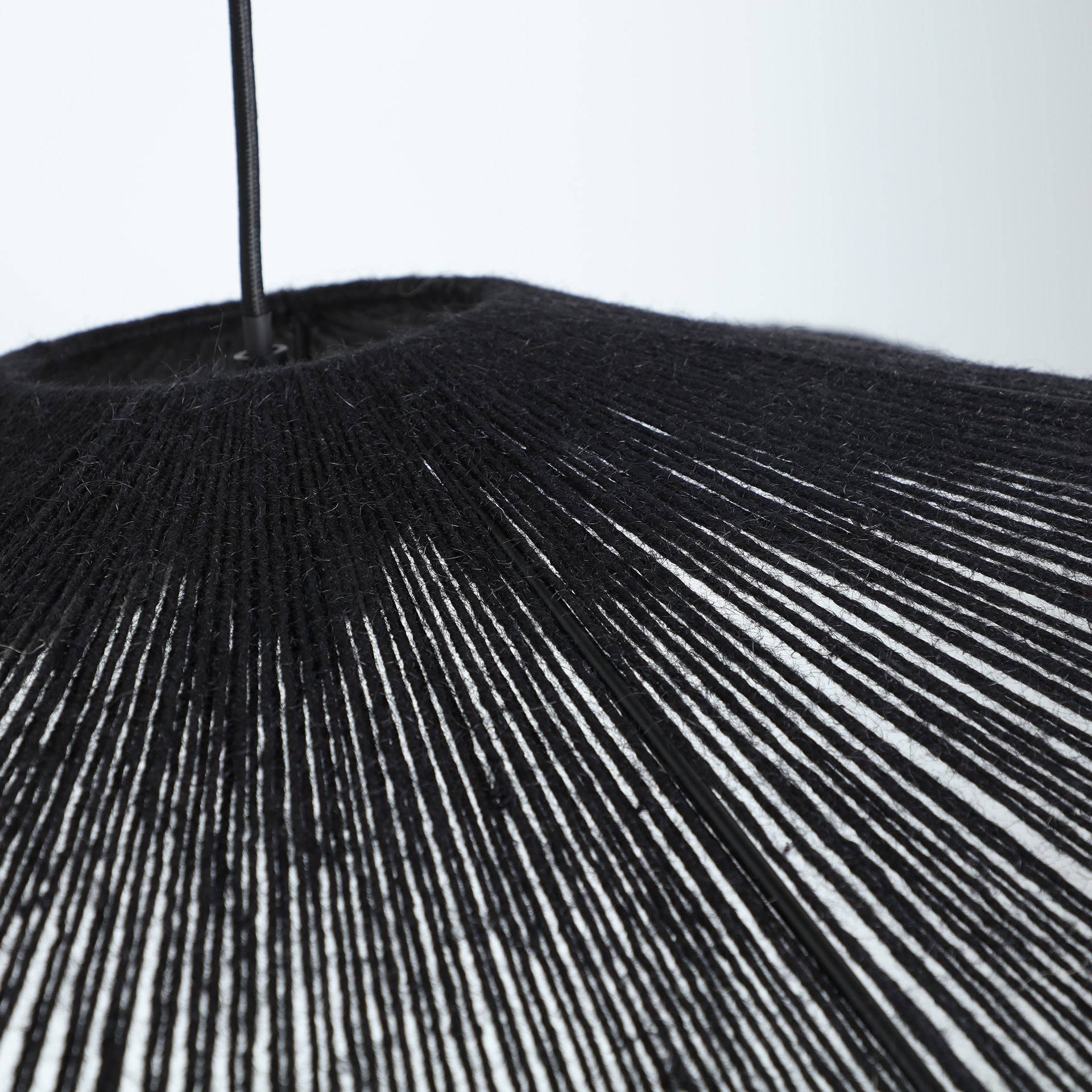 TULUM CEILING LAMP
