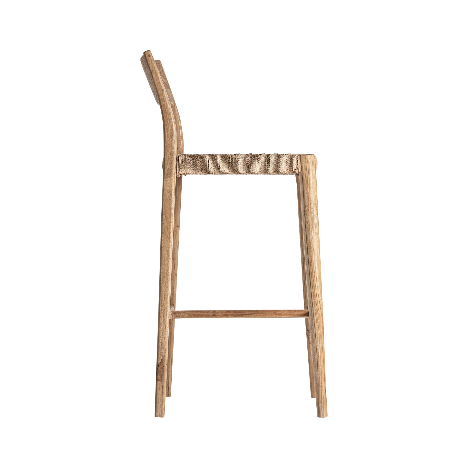 CAEN STOOL