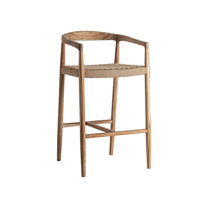 CAEN STOOL
