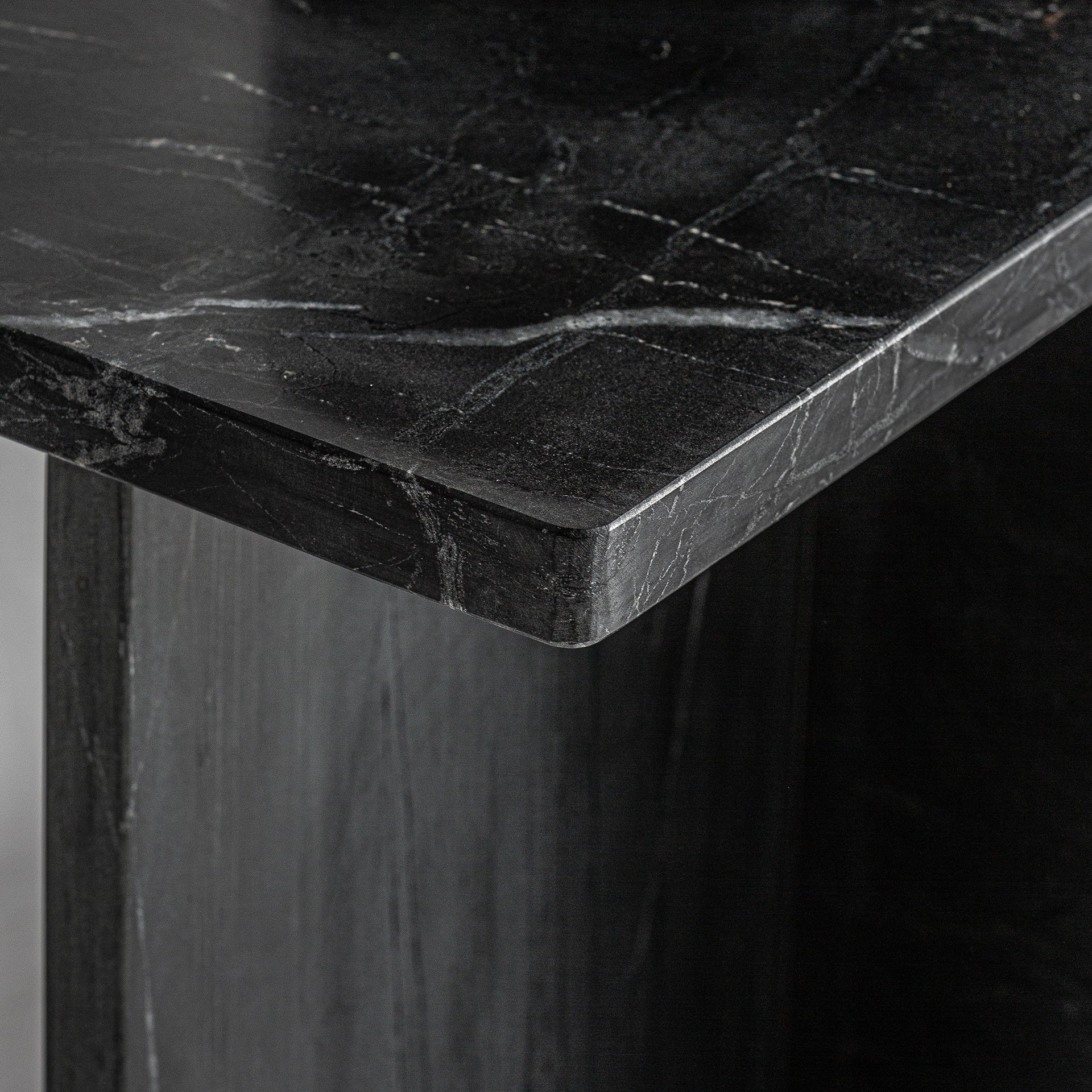 MARQUINA SIDE TABLE