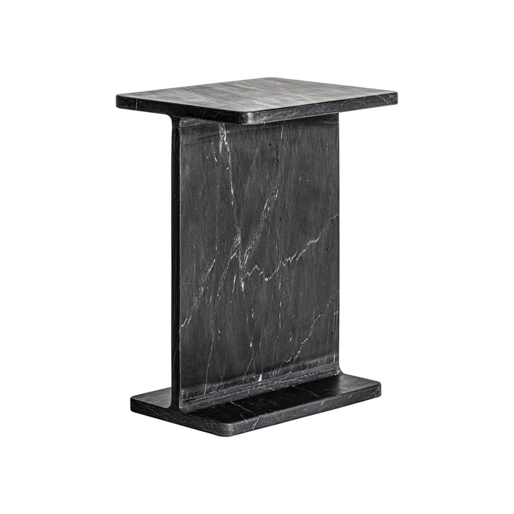 MARQUINA SIDE TABLE