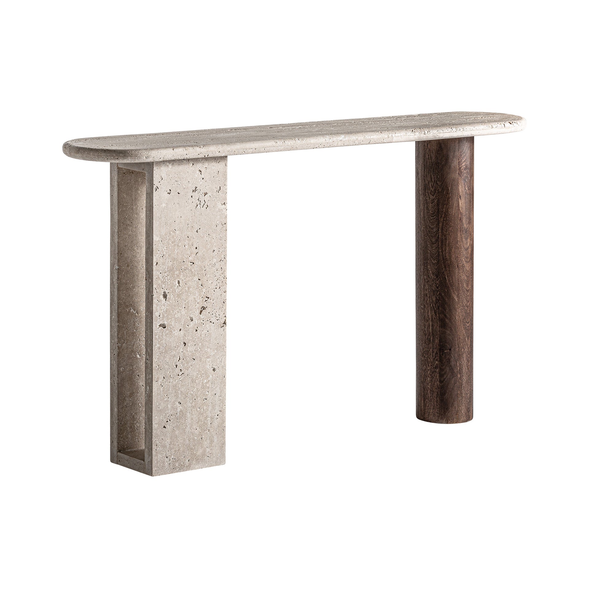 CLARE CONSOLE TABLE