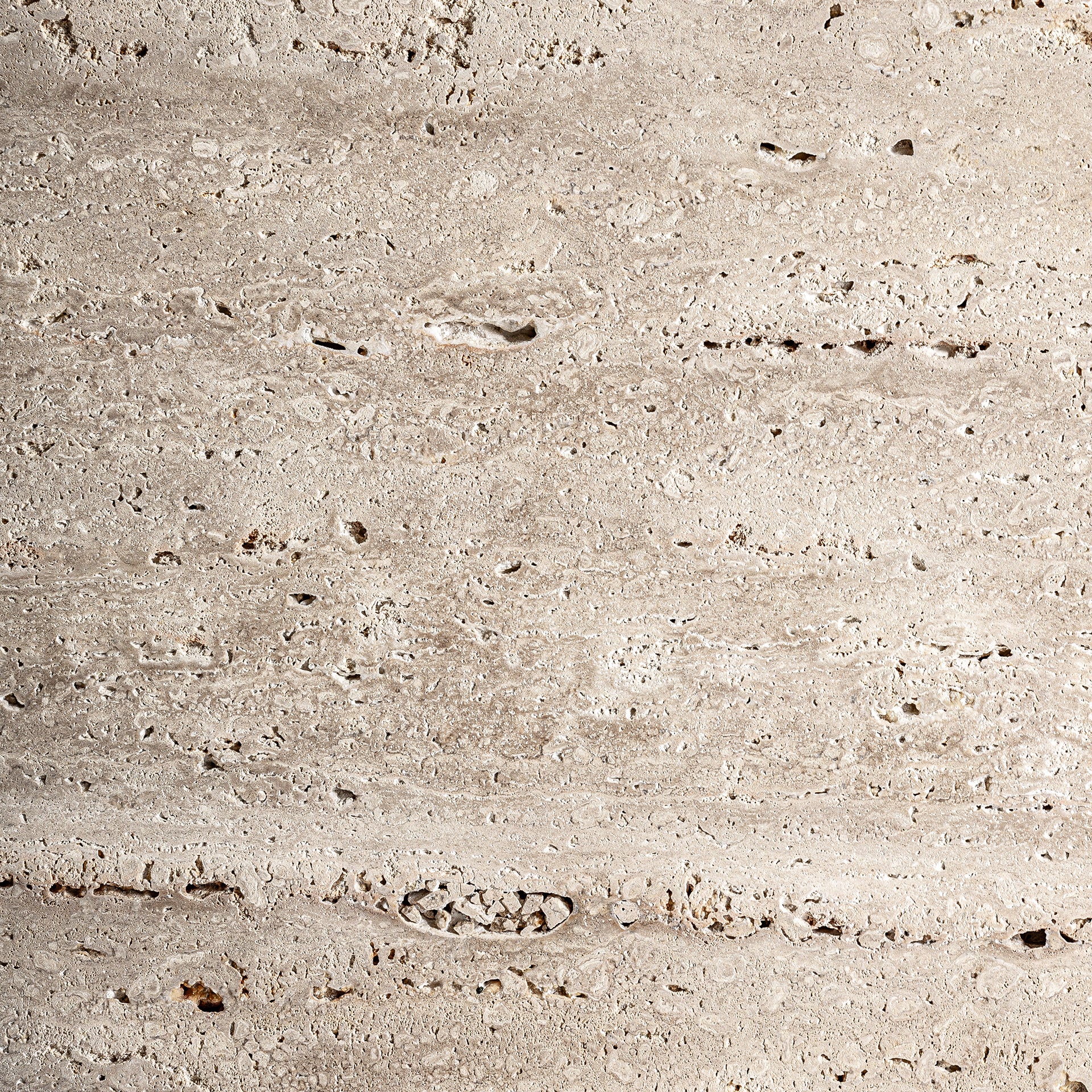 RAPOLANO-SOHVAPÖYTÄ