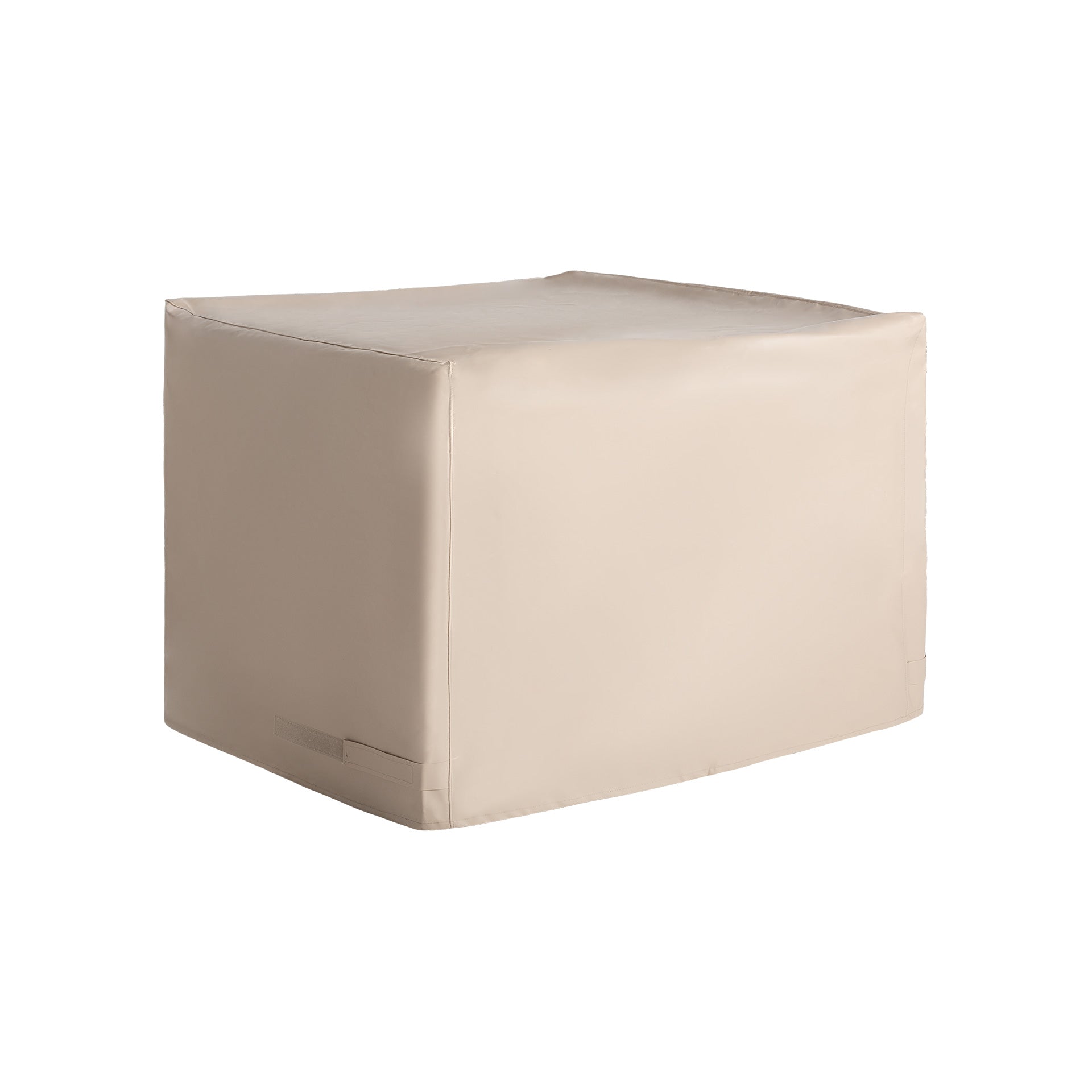 ULKOKÄYTTÖÖN KÄYTETTÄVÄ SUOJAKOTELO