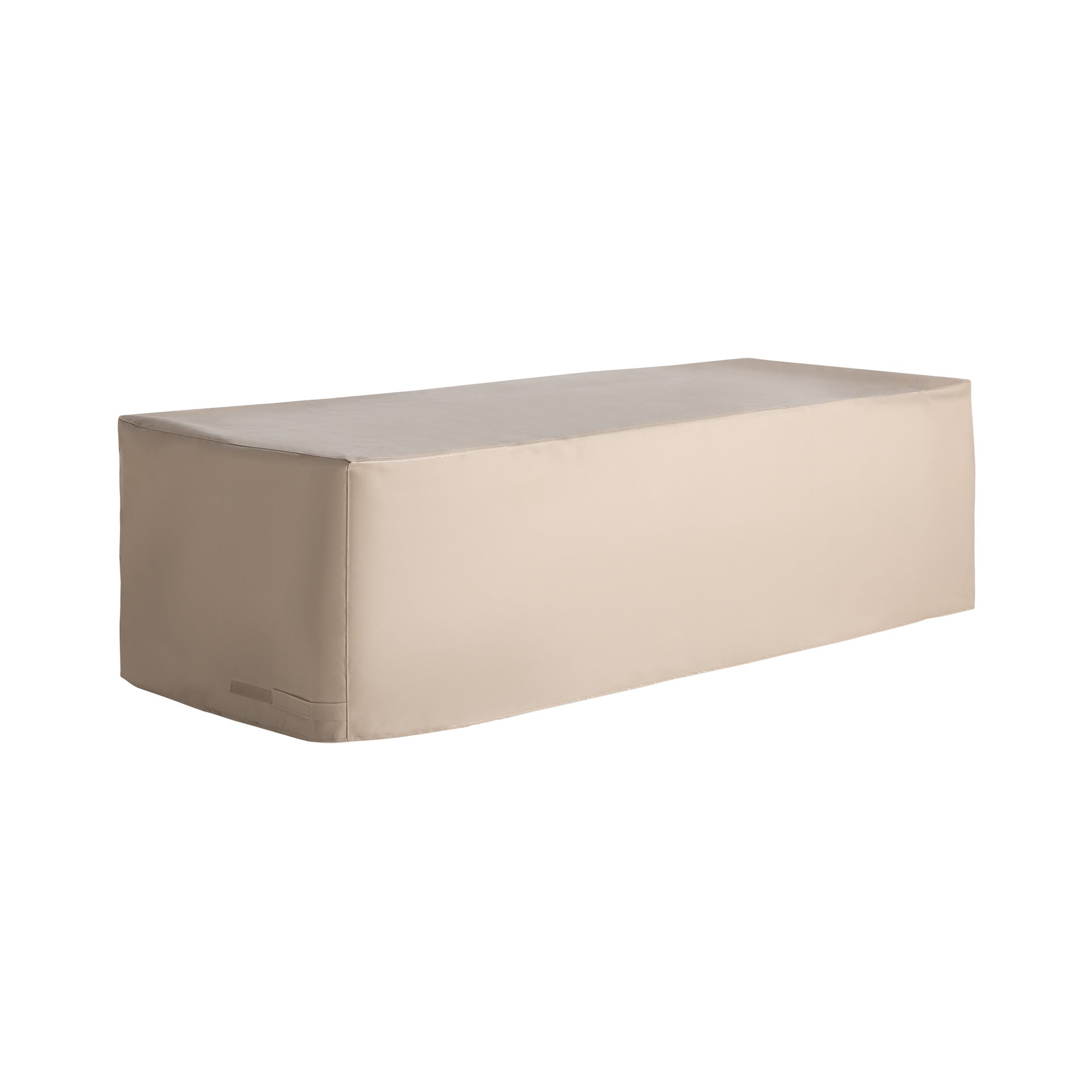 ULKOKÄYTTÖÖN KÄYTETTÄVÄ SUOJAKOTELO