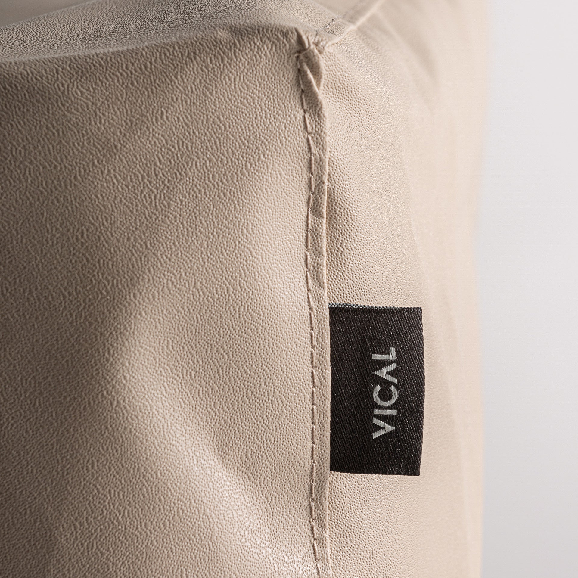 PURE-NOJATUOLIN SUOJAPÄÄLLINEN