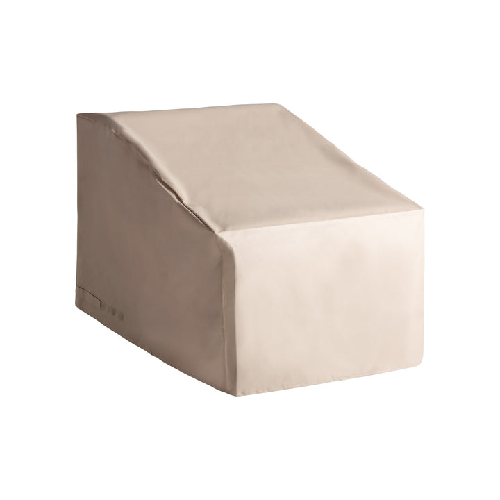 PURE-NOJATUOLIN SUOJAPÄÄLLINEN