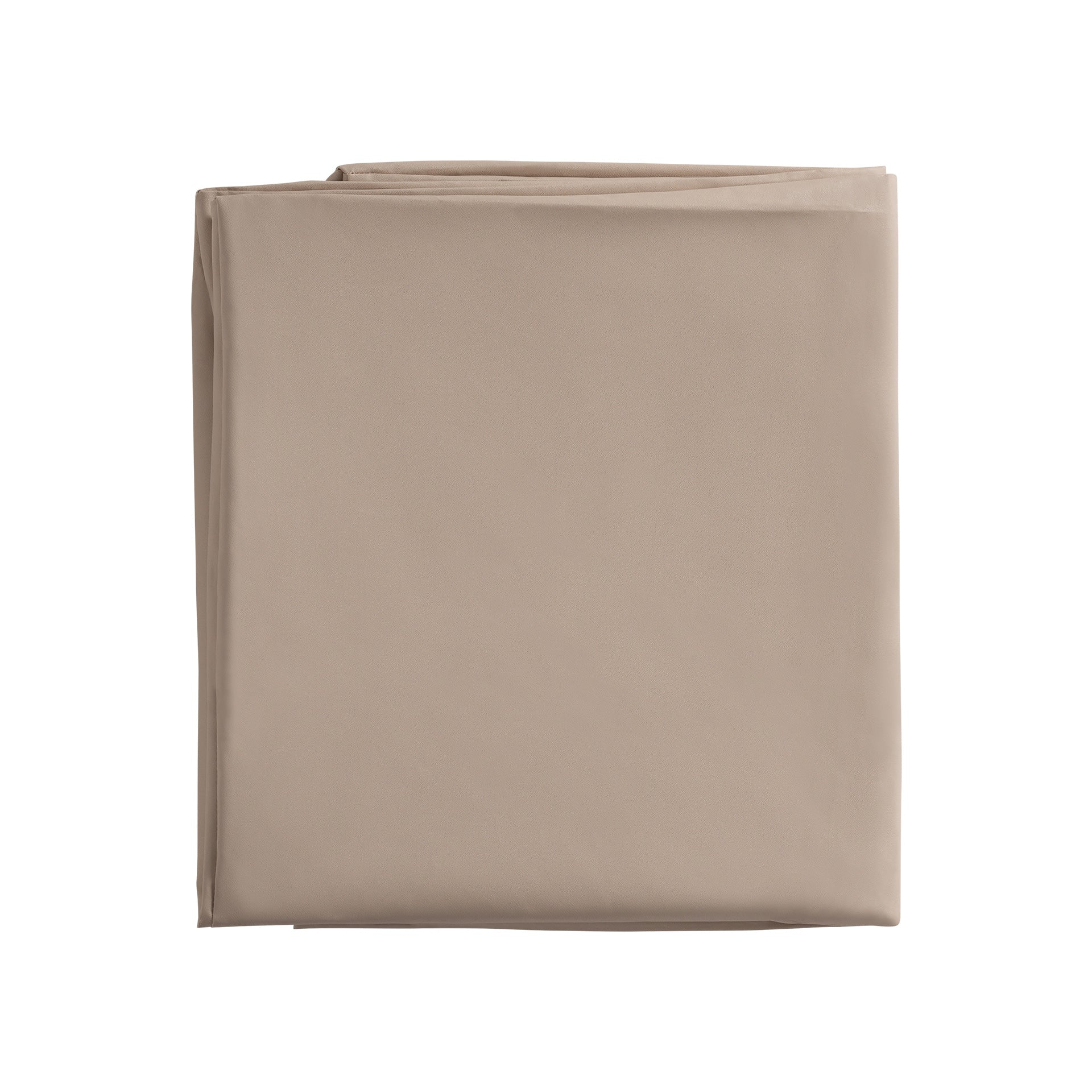 PURE-SOHVAN SUOJAPÄÄLLINEN