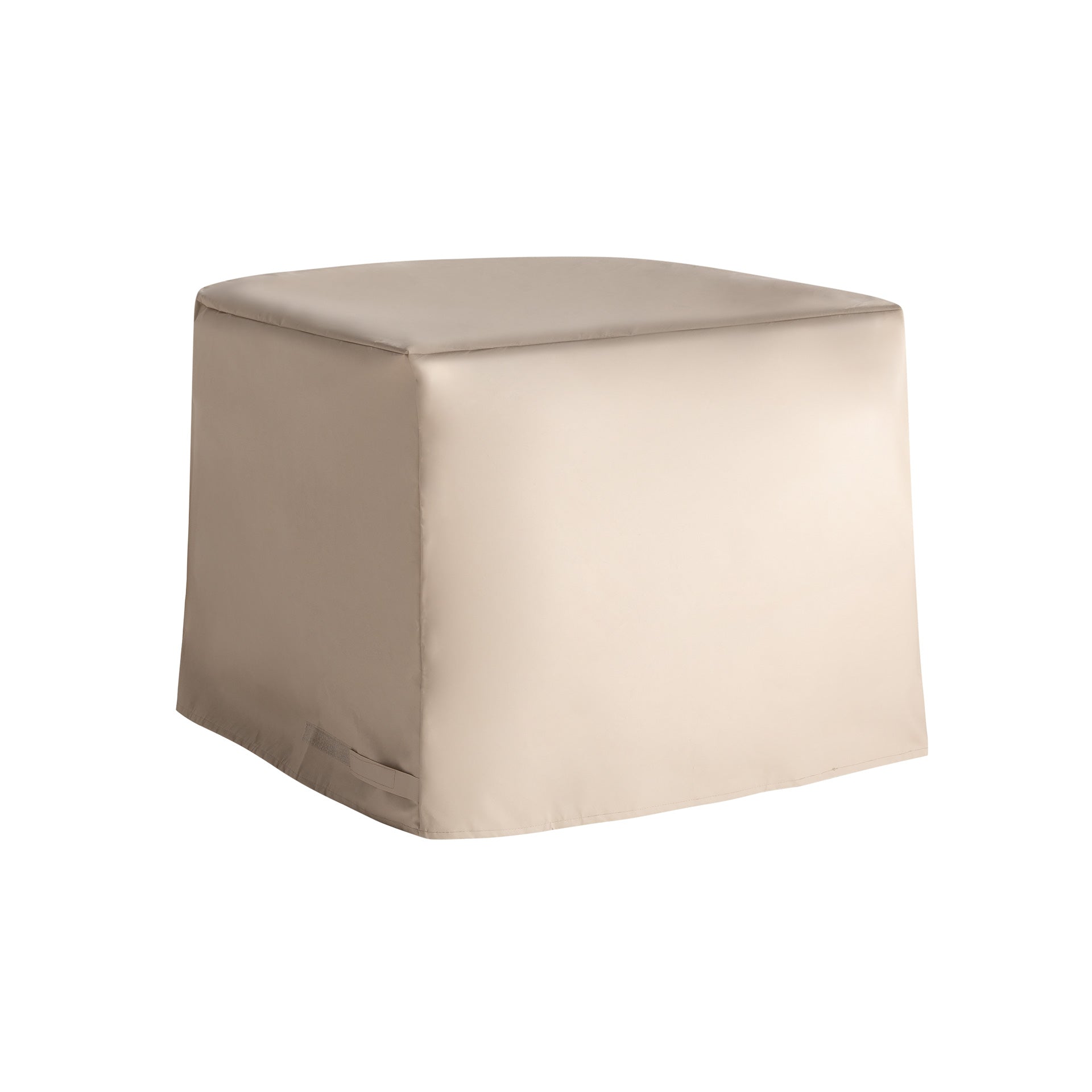 ULKOKÄYTTÖÖN KÄYTETTÄVÄ SUOJAKOTELO