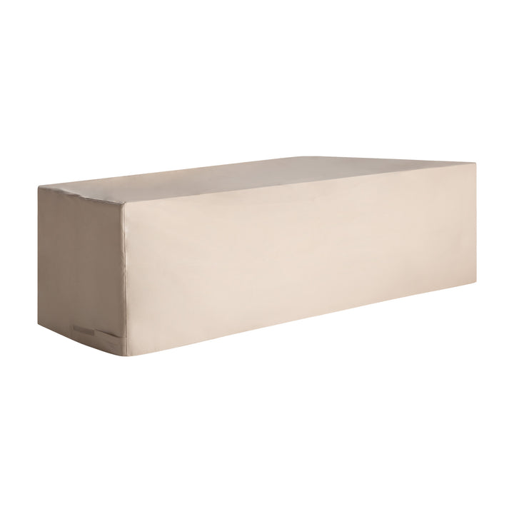 ULKOKÄYTTÖÖN KÄYTETTÄVÄ SUOJAKOTELO