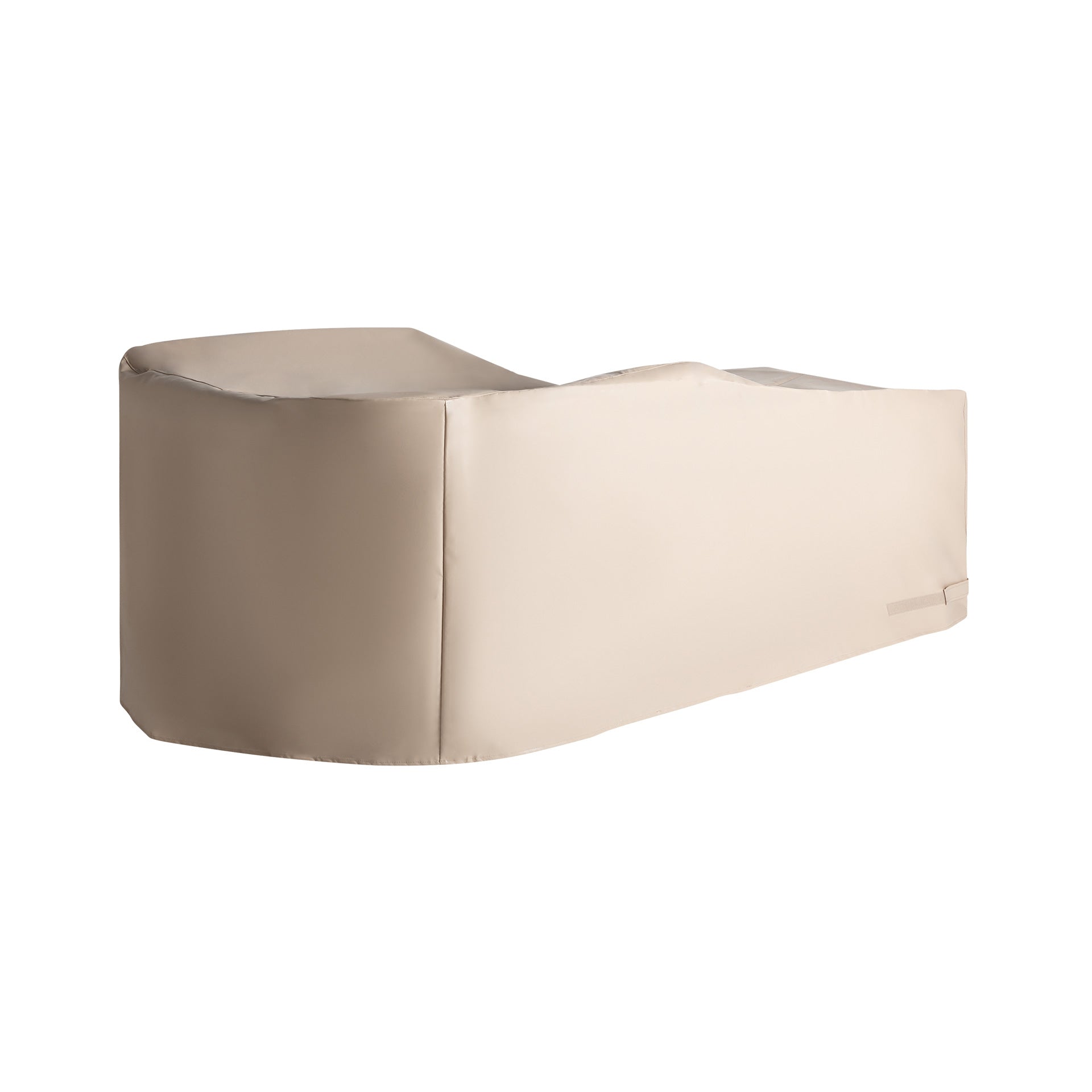 ULKOKÄYTTÖÖN KÄYTETTÄVÄ SUOJAKOTELO