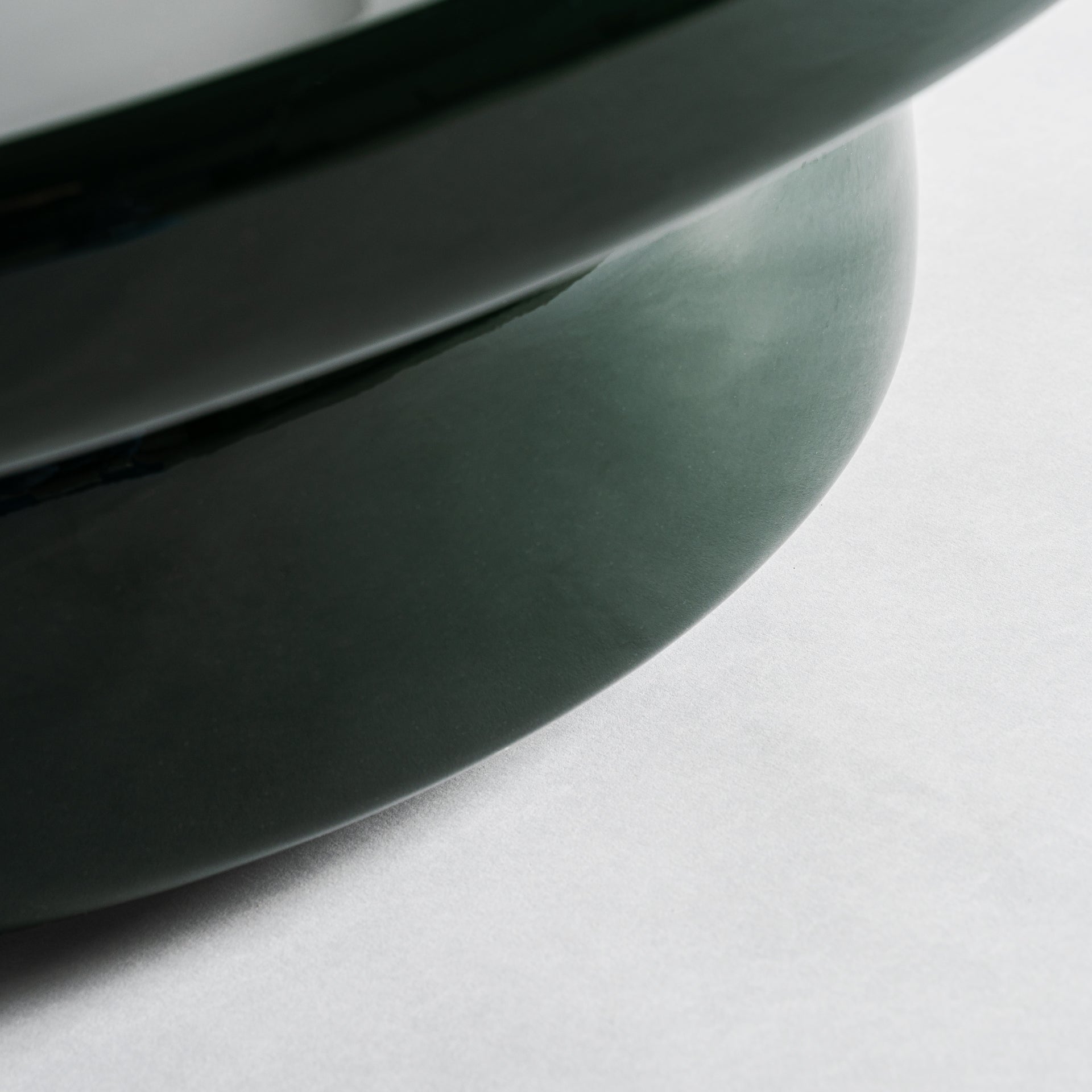 VERINEN SOHVAPÖYTÄ