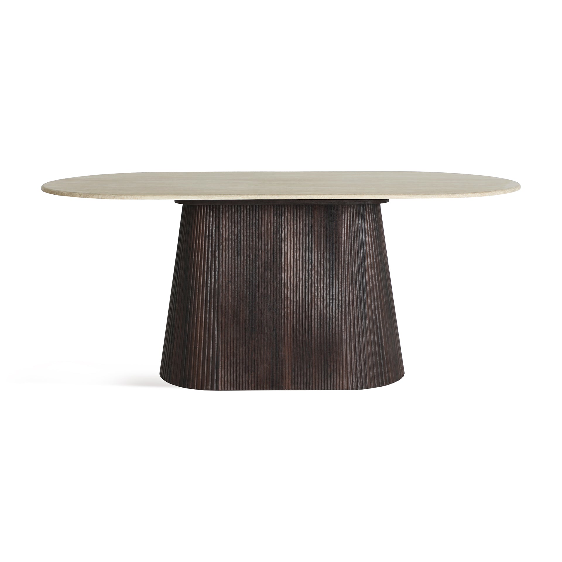 VERONA DINING TABLE