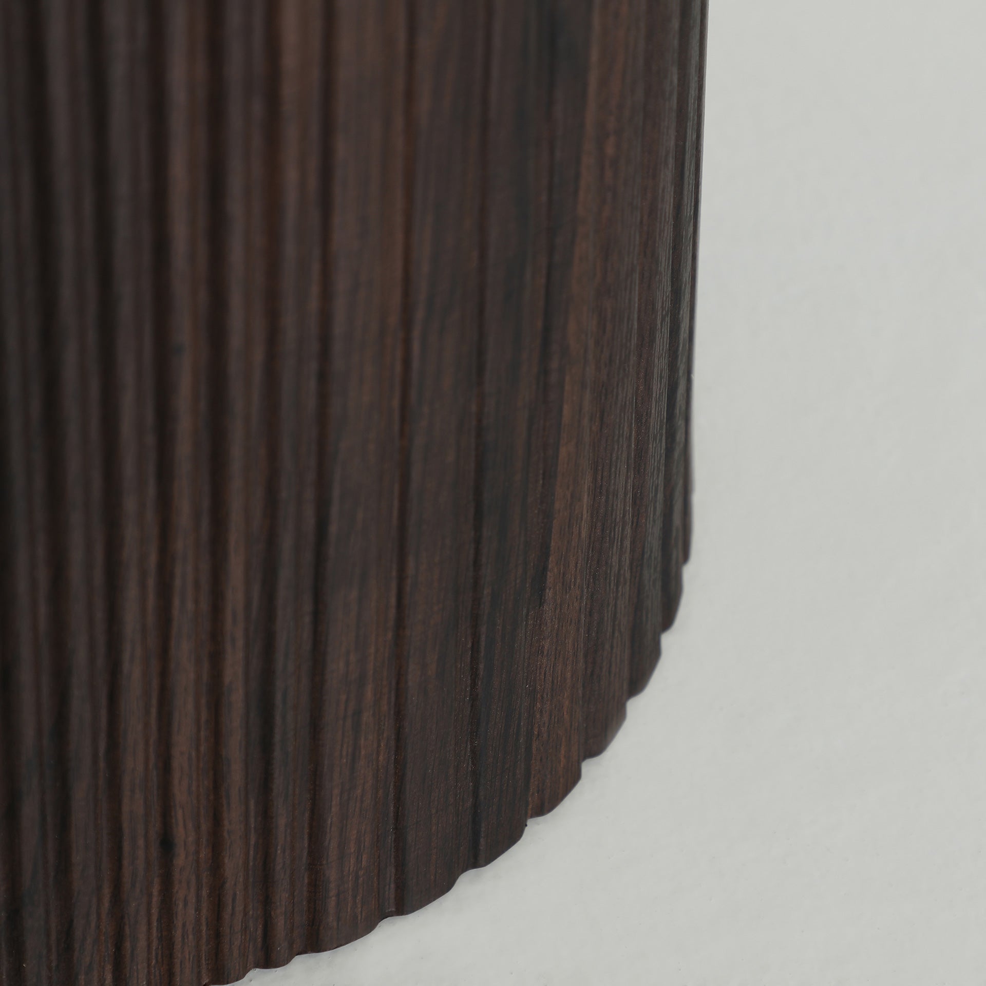 VERONA CONSOLE TABLE