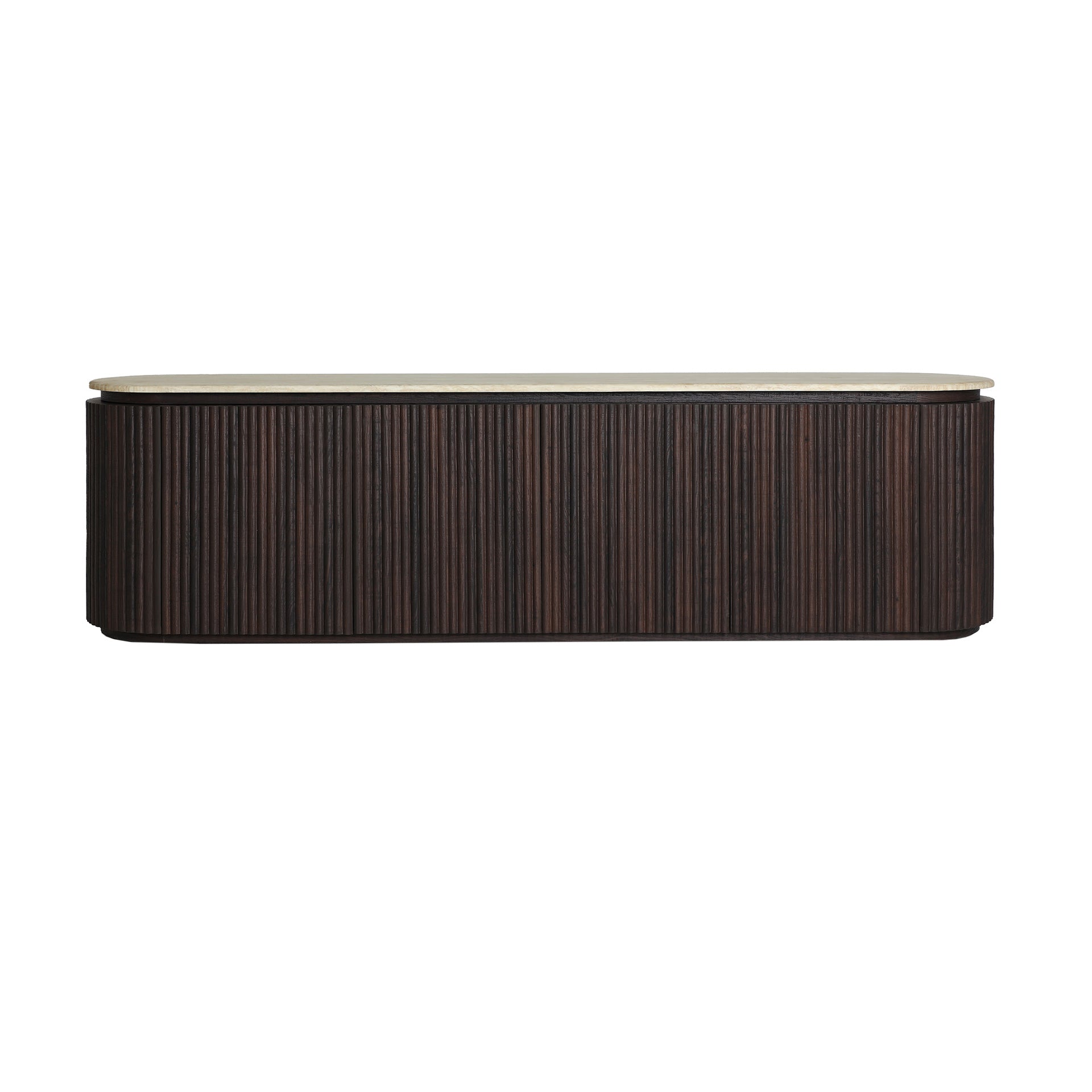 VERONA TV STAND