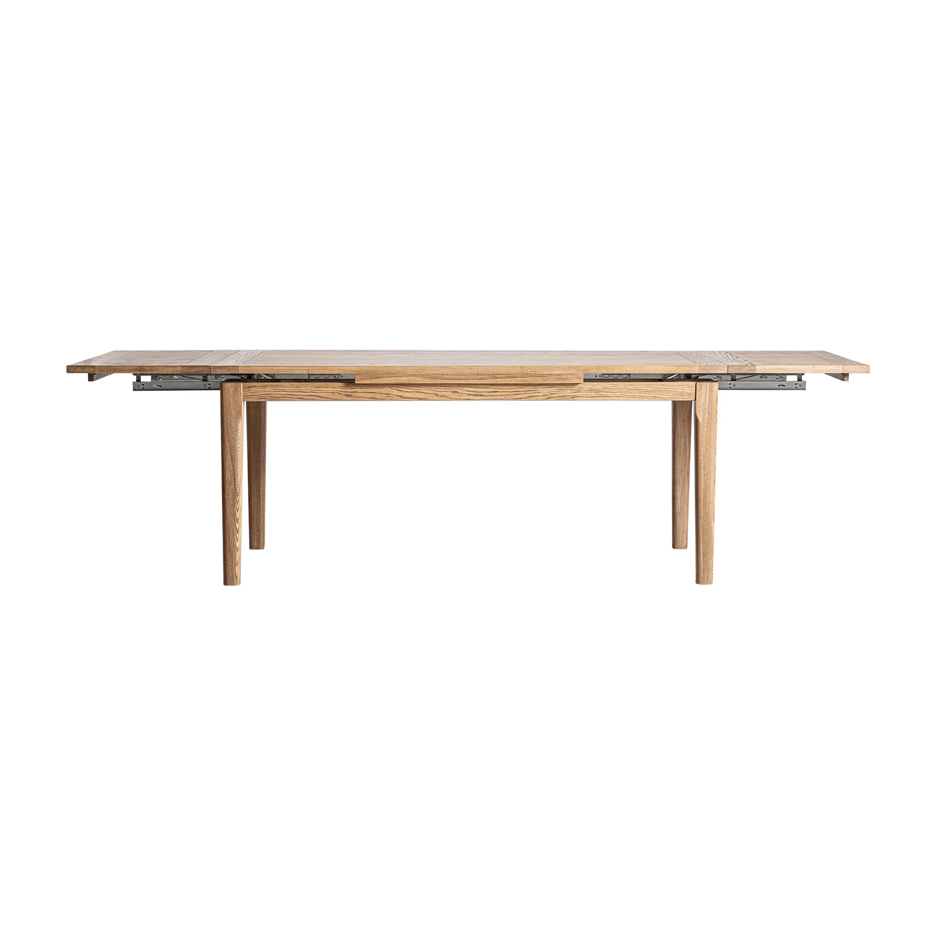 HEIKANT EXTENDING TABLE