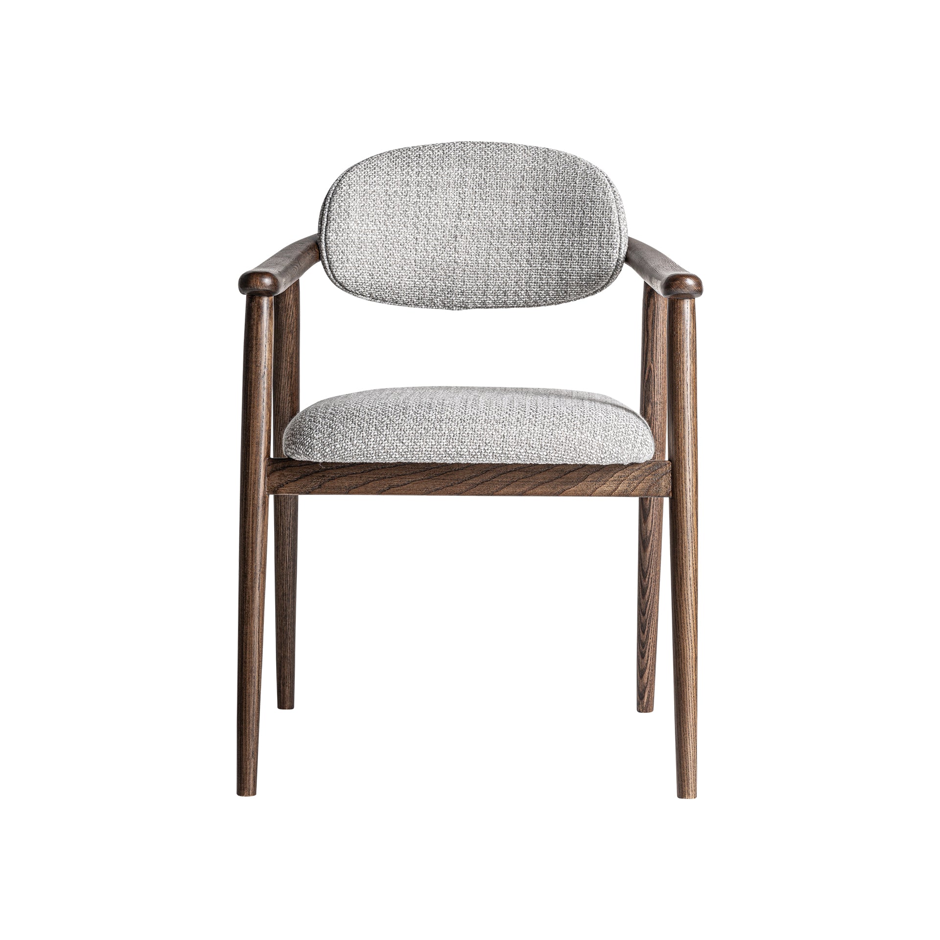 TERNAT-TUOLI