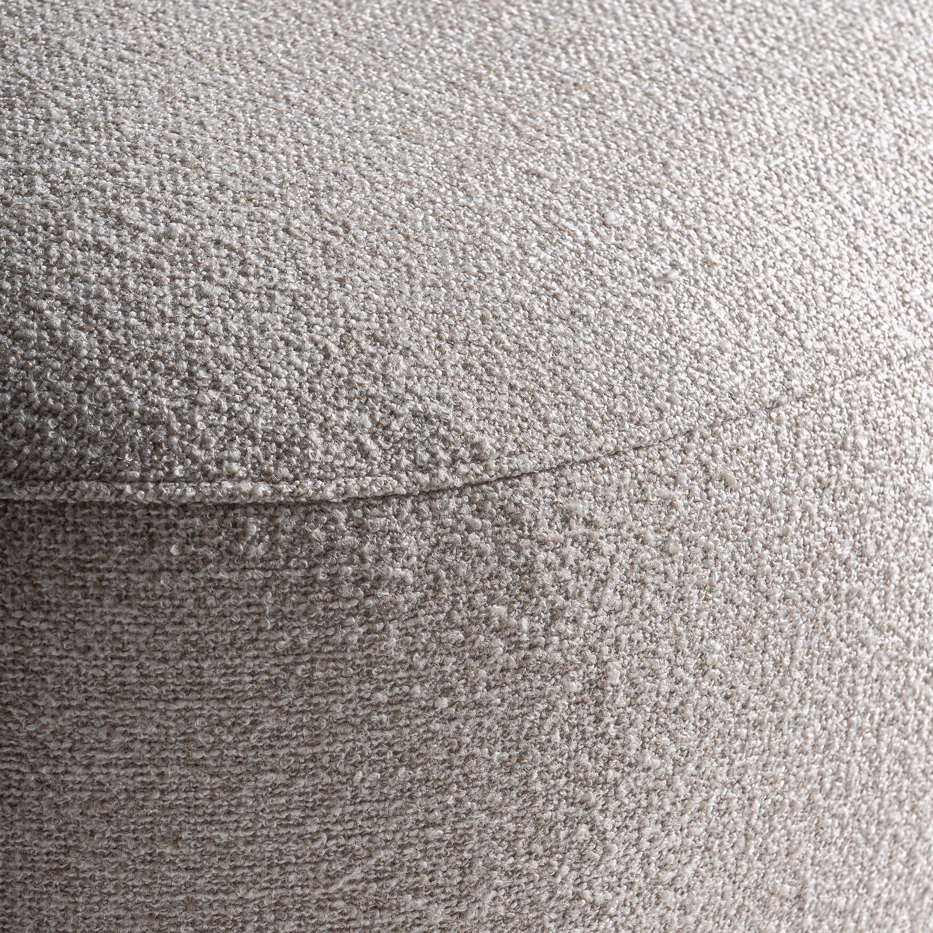 WINGLES CORNER SOFA MODULE