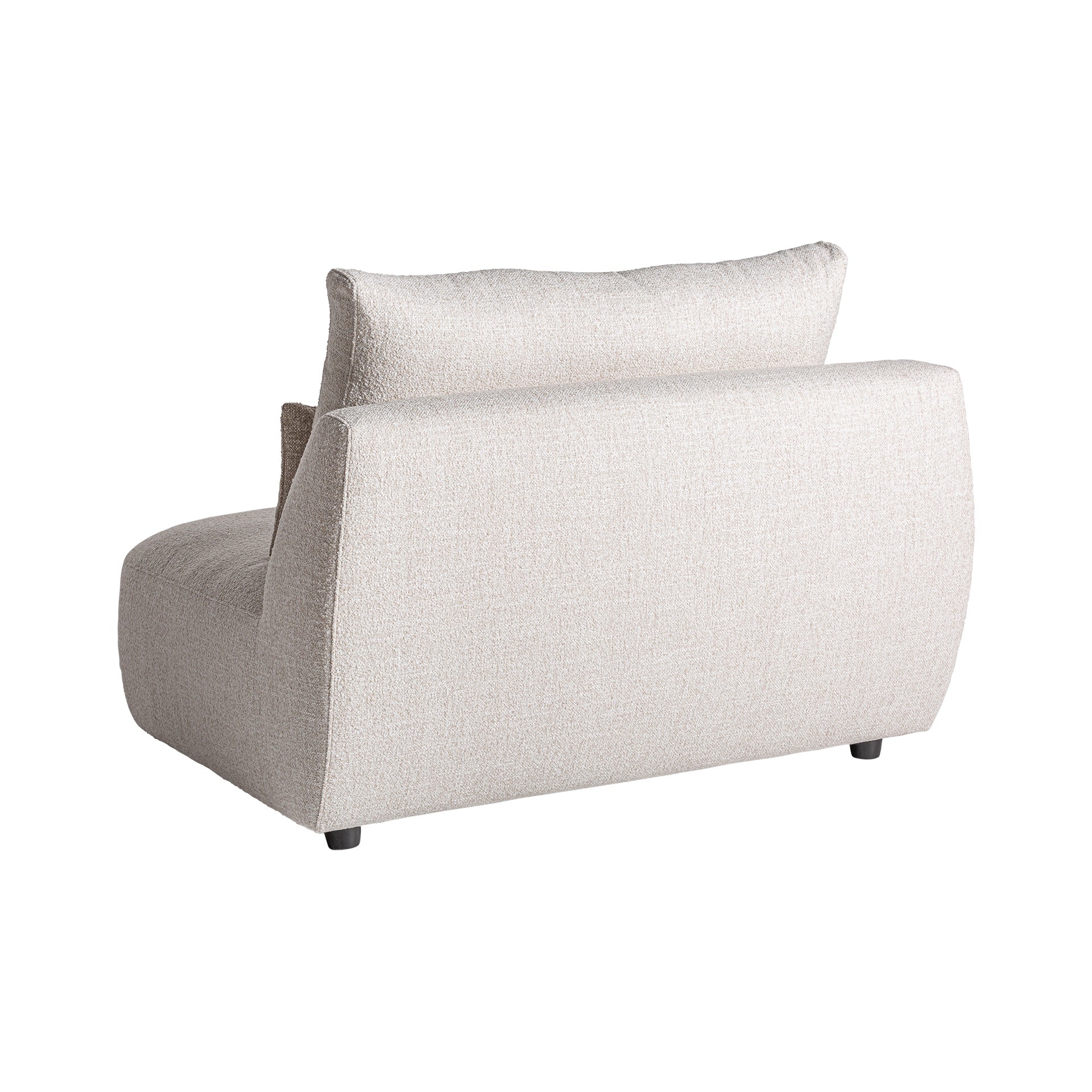 WINGLES CENTRAL SOFA MODULE