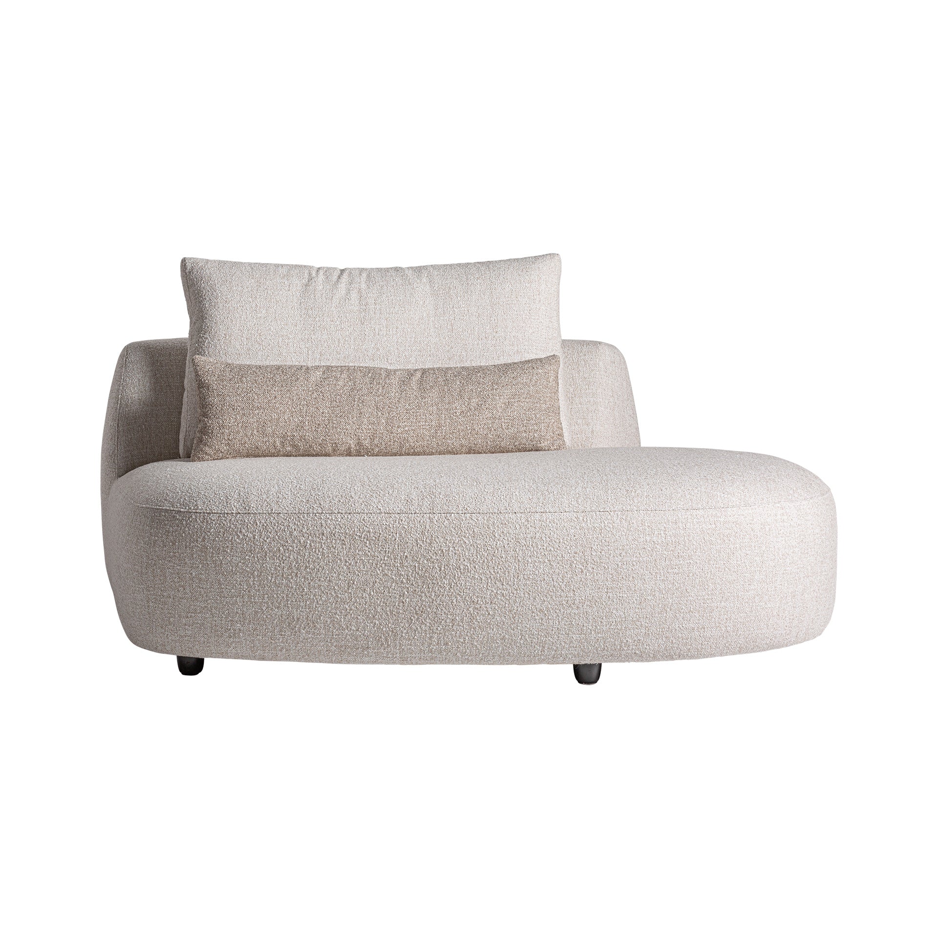 WINGLES CORNER SOFA MODULE