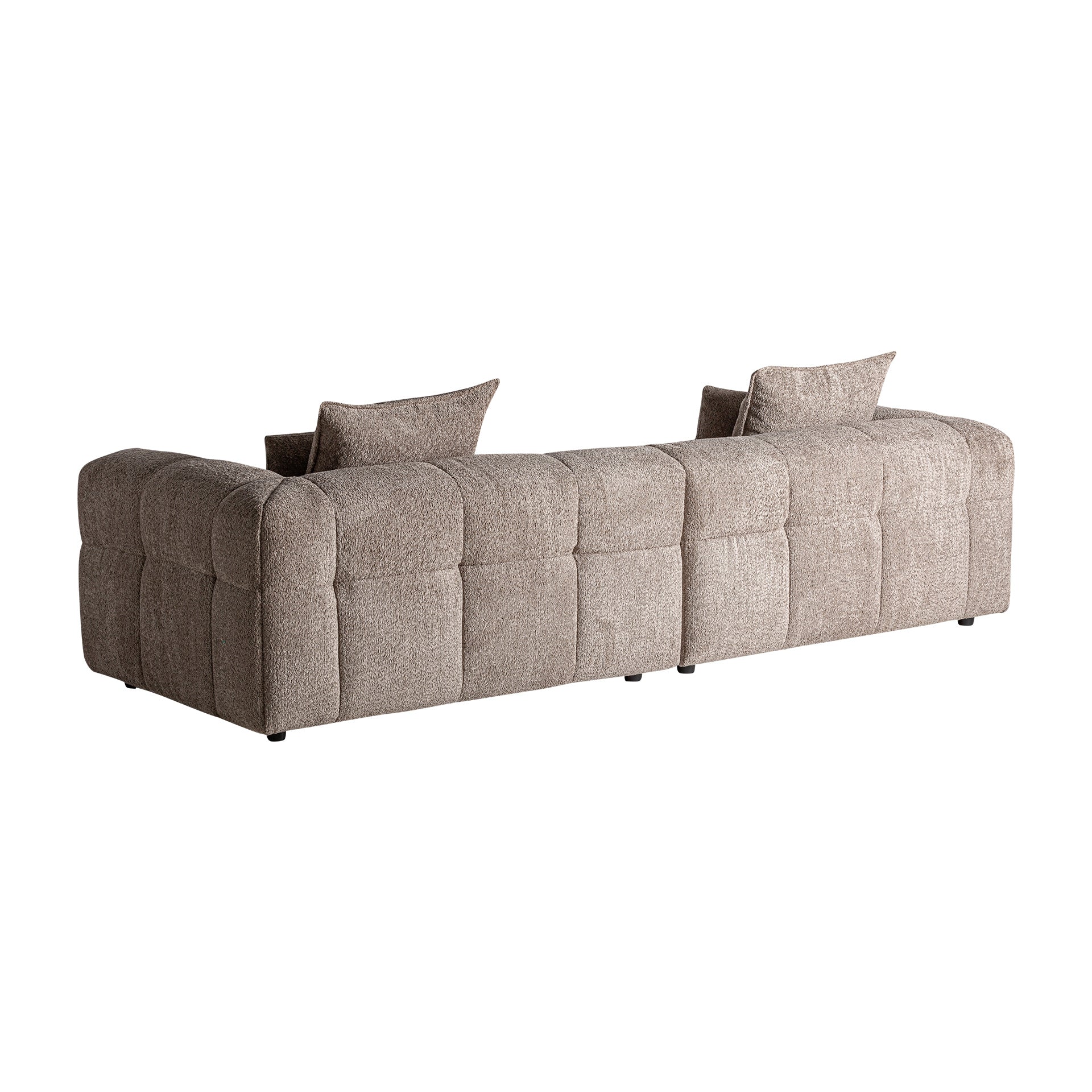 BARLIN SOFA