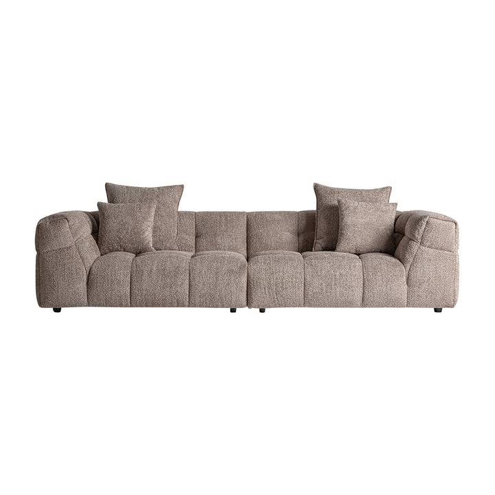 BARLIN SOFA