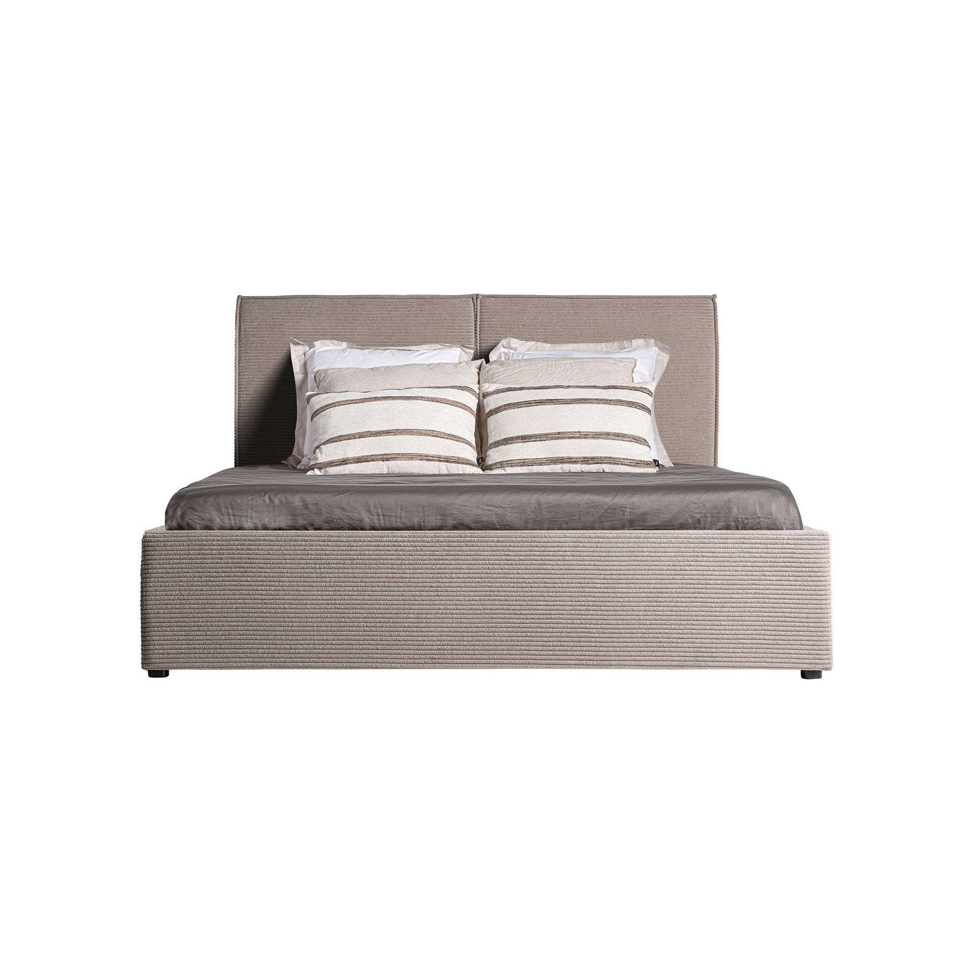 NATASHA BED