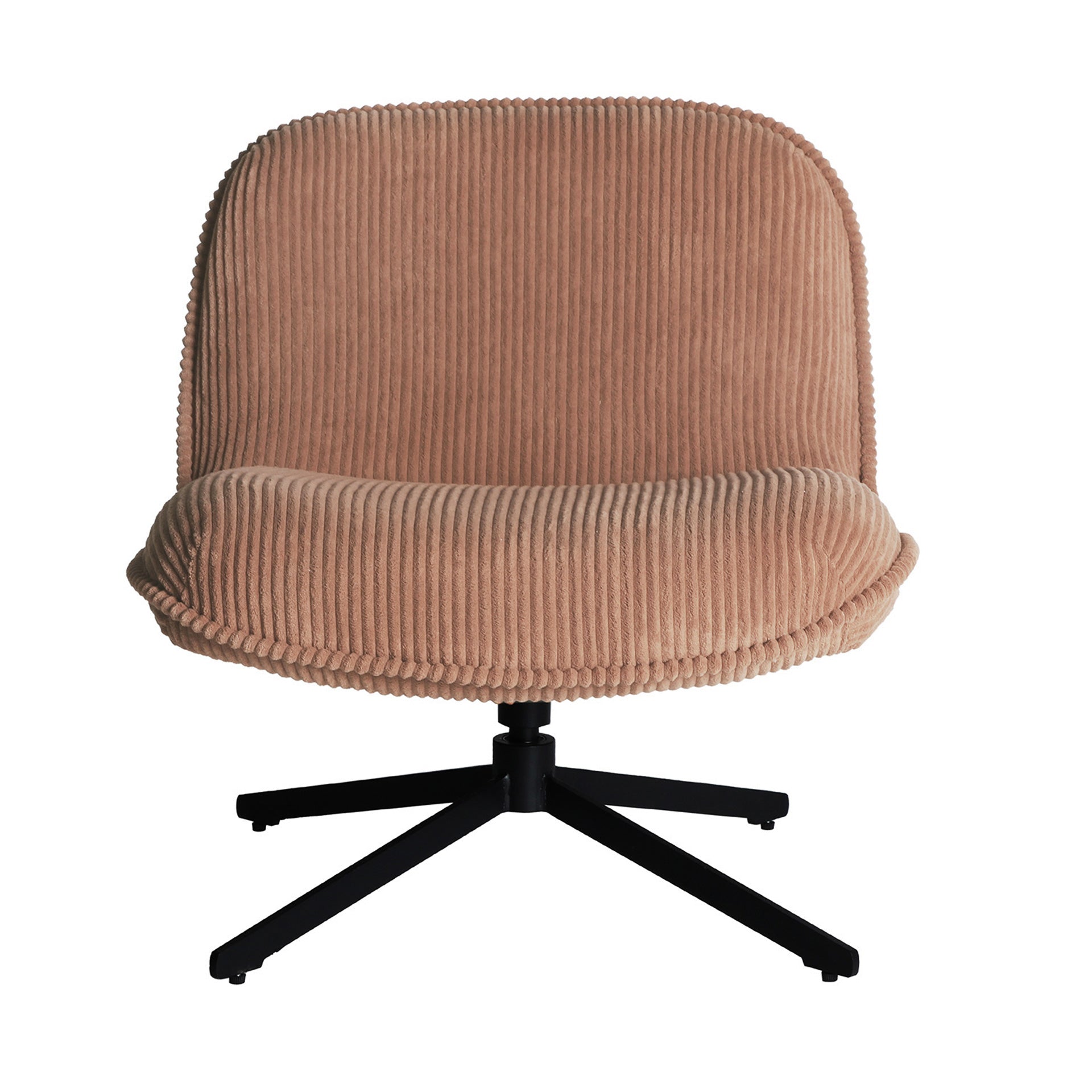 GIGNAC ROTATIVE ARMCHAIR