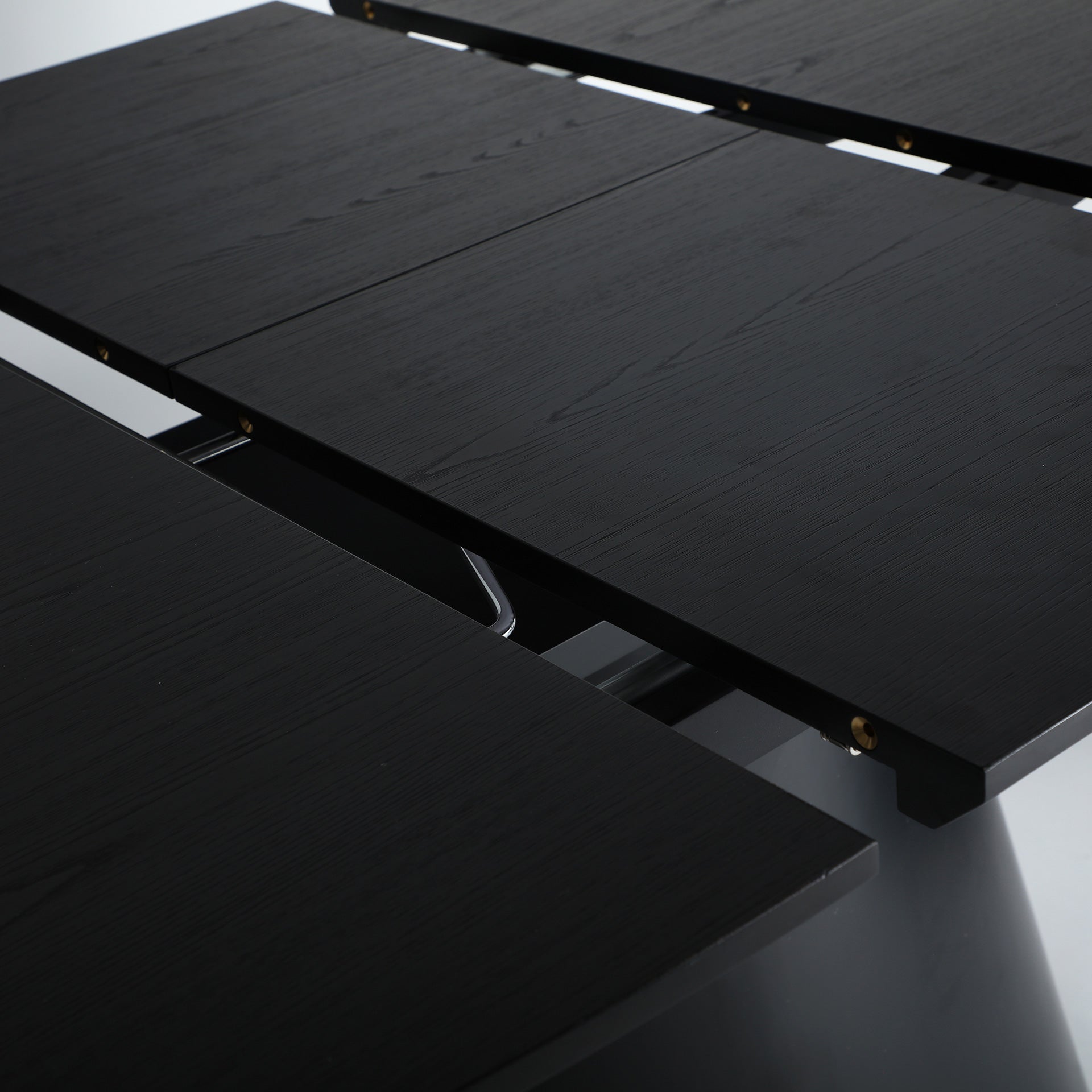LIZANT EXTENDING TABLE
