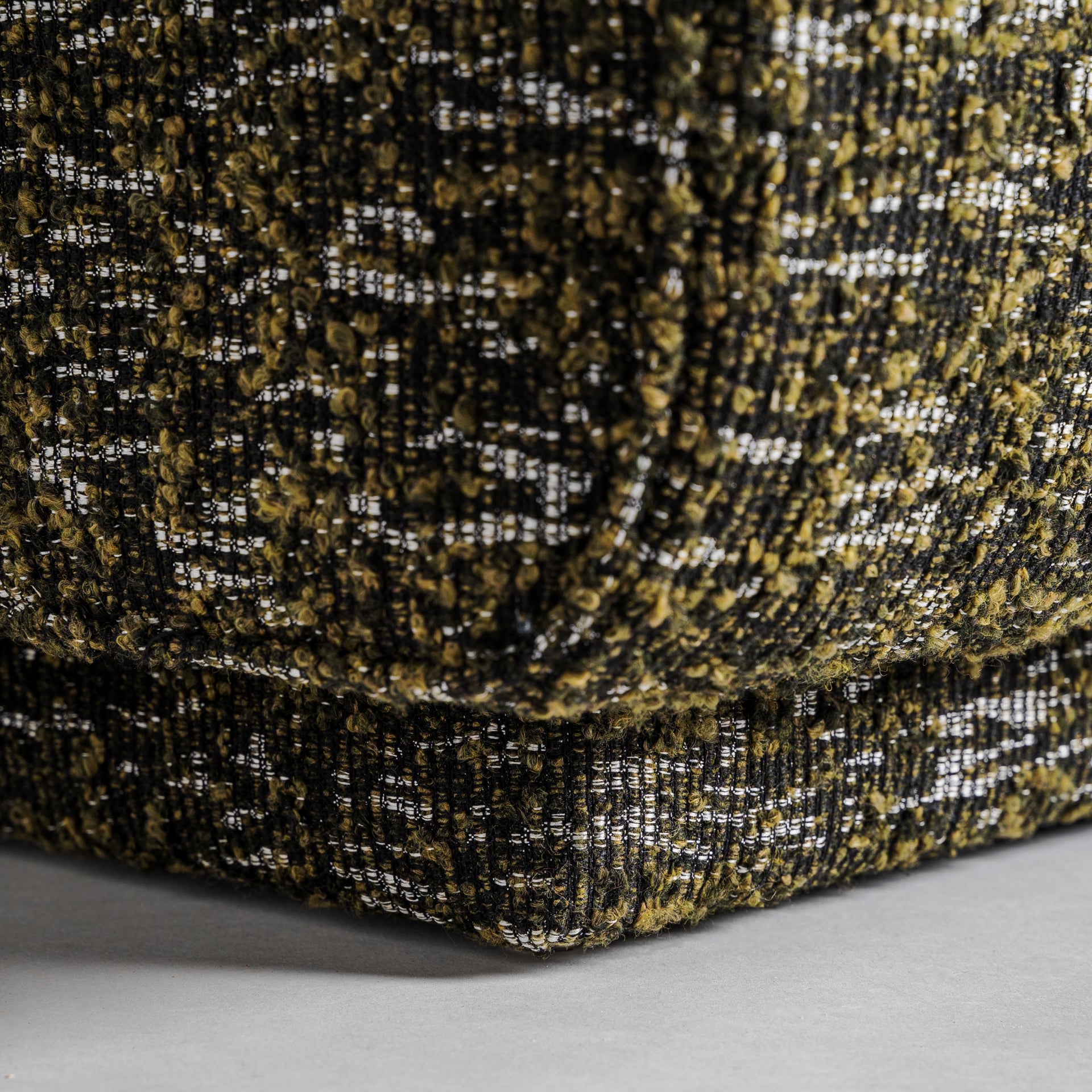 KOZLY CENTRAL SOFA MODULE