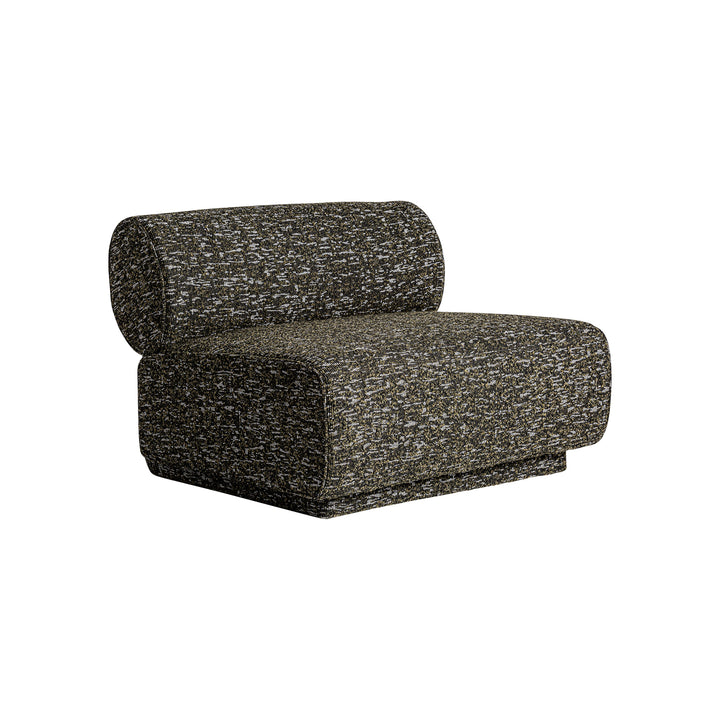 KOZLY CENTRAL SOFA MODULE