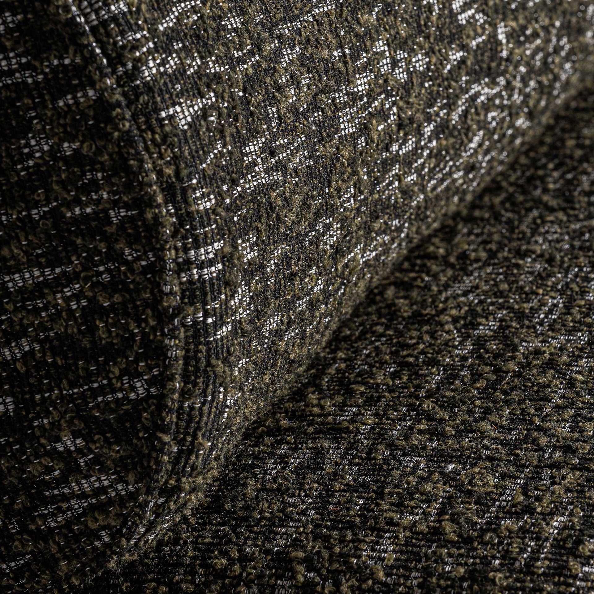 KOZLY CORNER SOFA MODULE