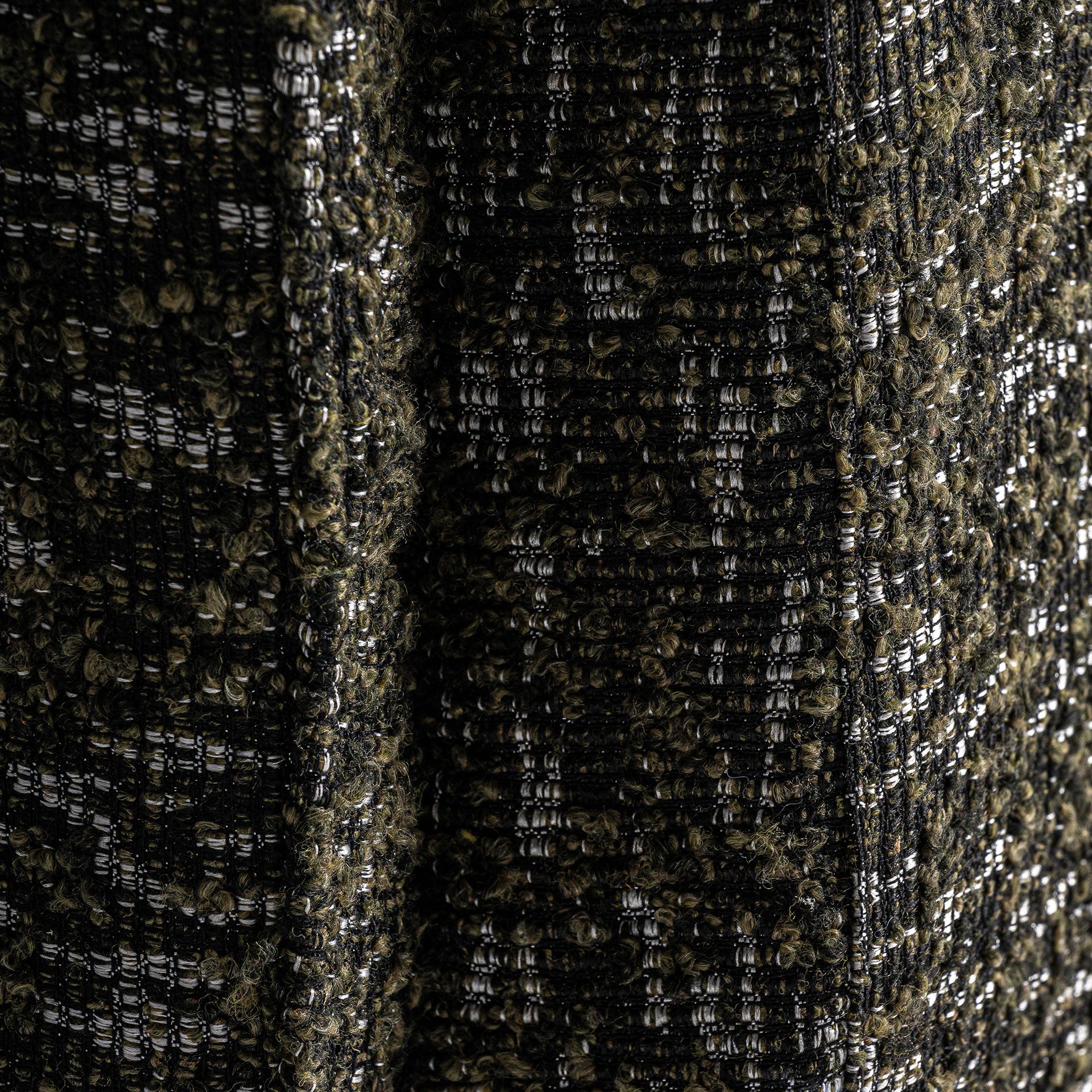 KOZLY CORNER SOFA MODULE