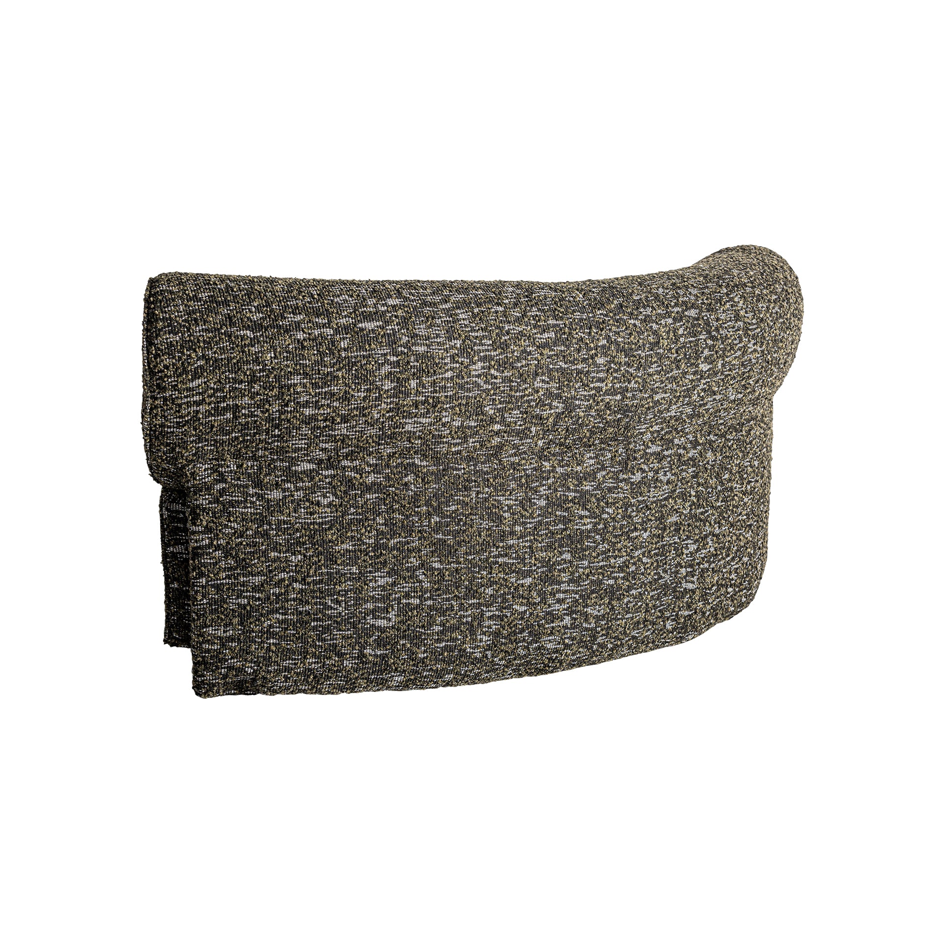 KOZLY CORNER SOFA MODULE