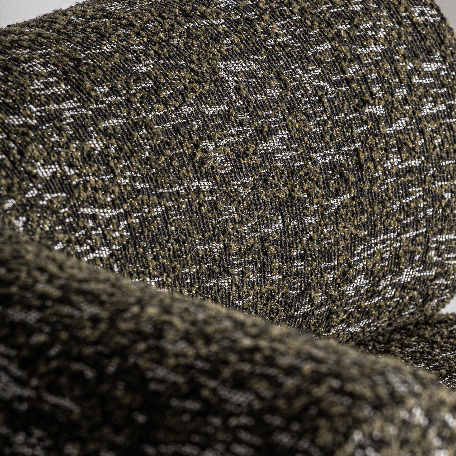 KOZLY CORNER SOFA MODULE