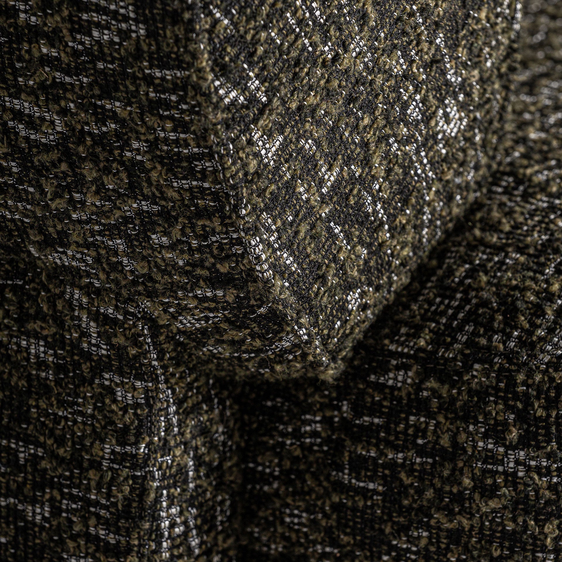 KOZLY CENTRAL SOFA MODULE