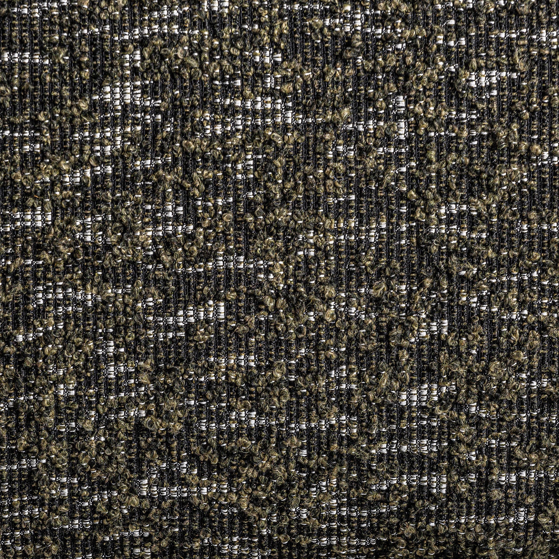 KOZLY SOFA MODULE FOOTREST