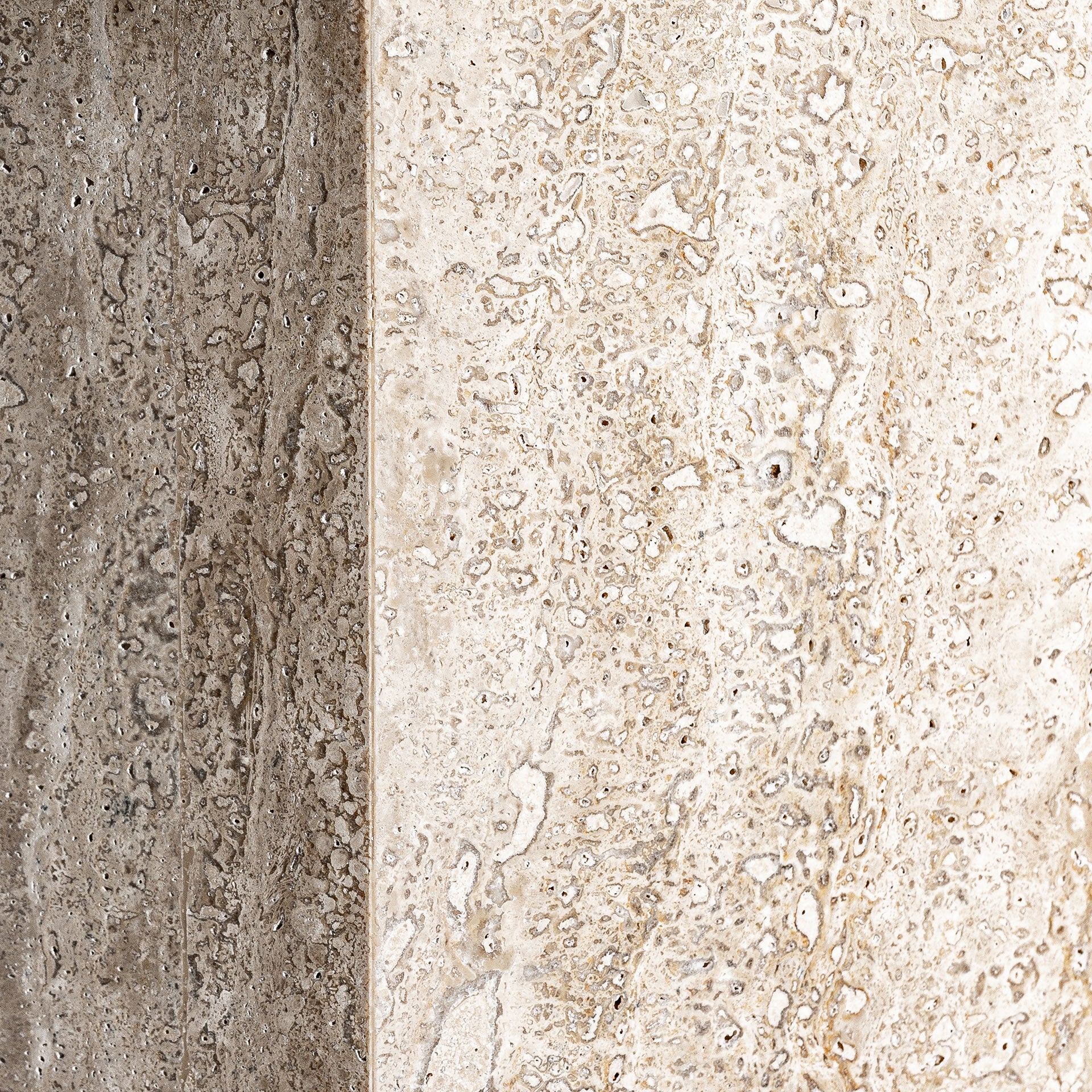 THIENNES-sivupöytä