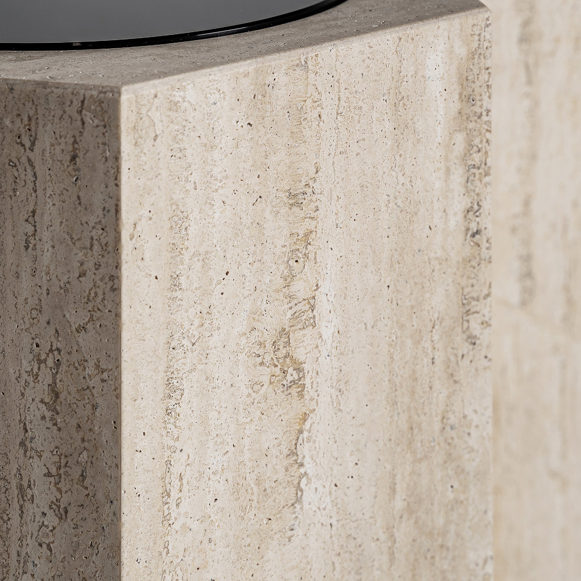 THIENNES-sivupöytä